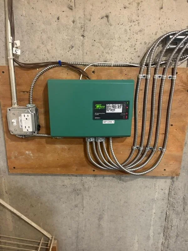 05-taco-control-panel-conduit-wiring.jpg