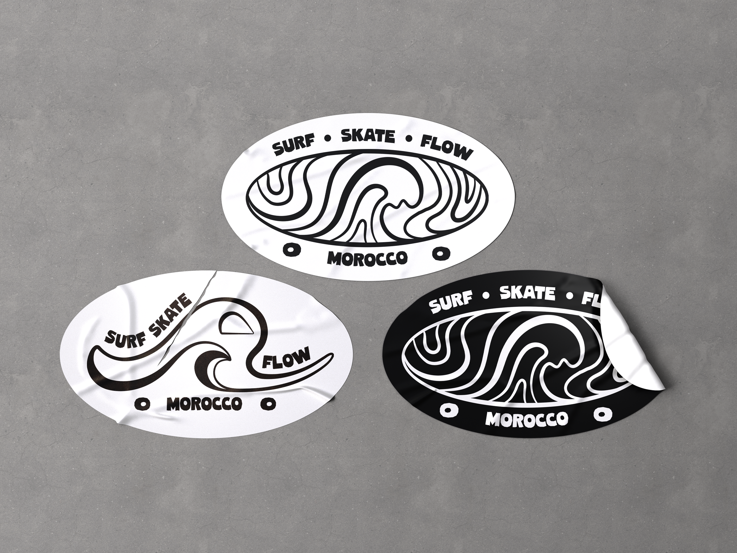 Sticker Mockups_.png