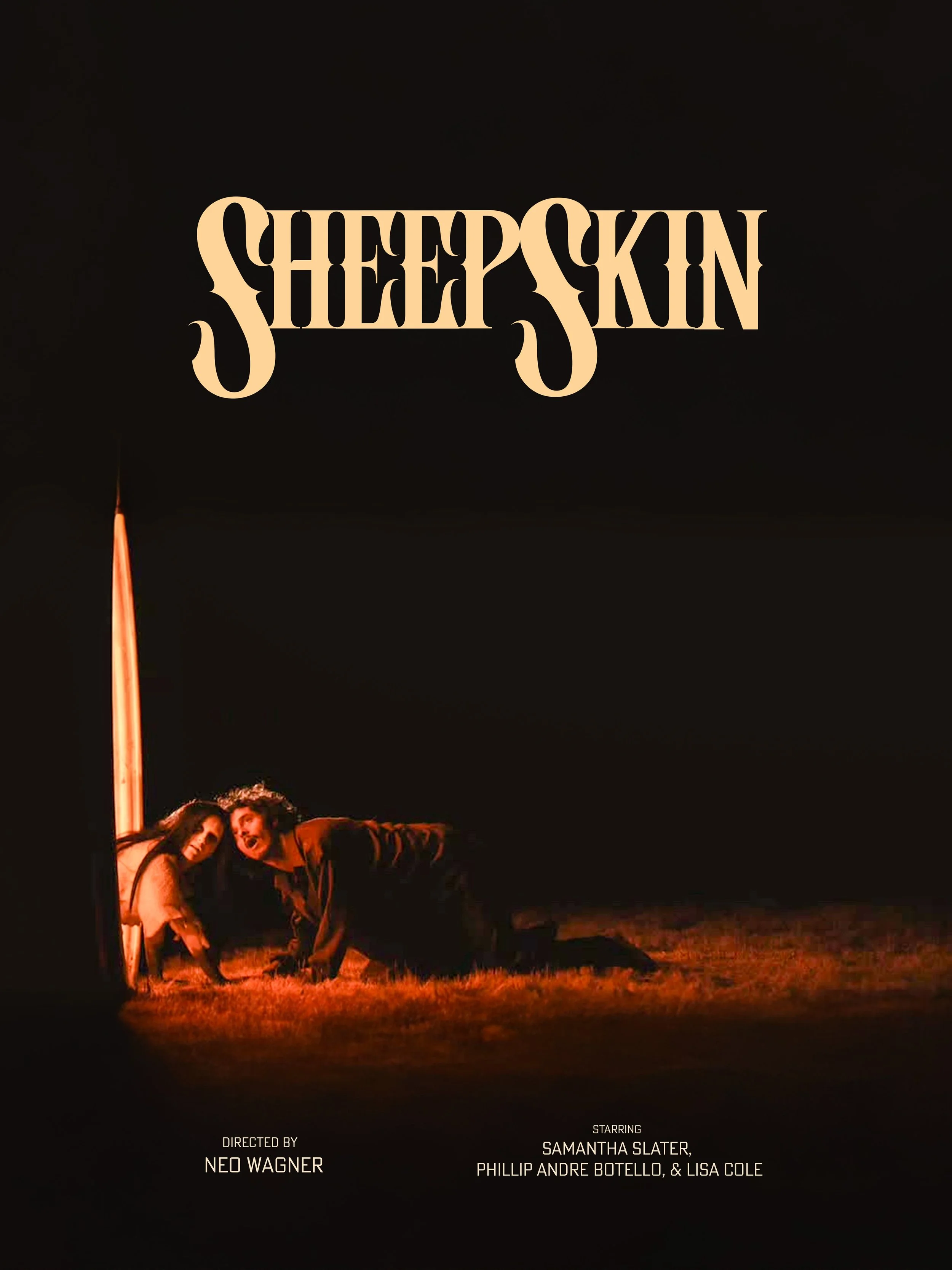 SheepSkin Poster 2.jpg