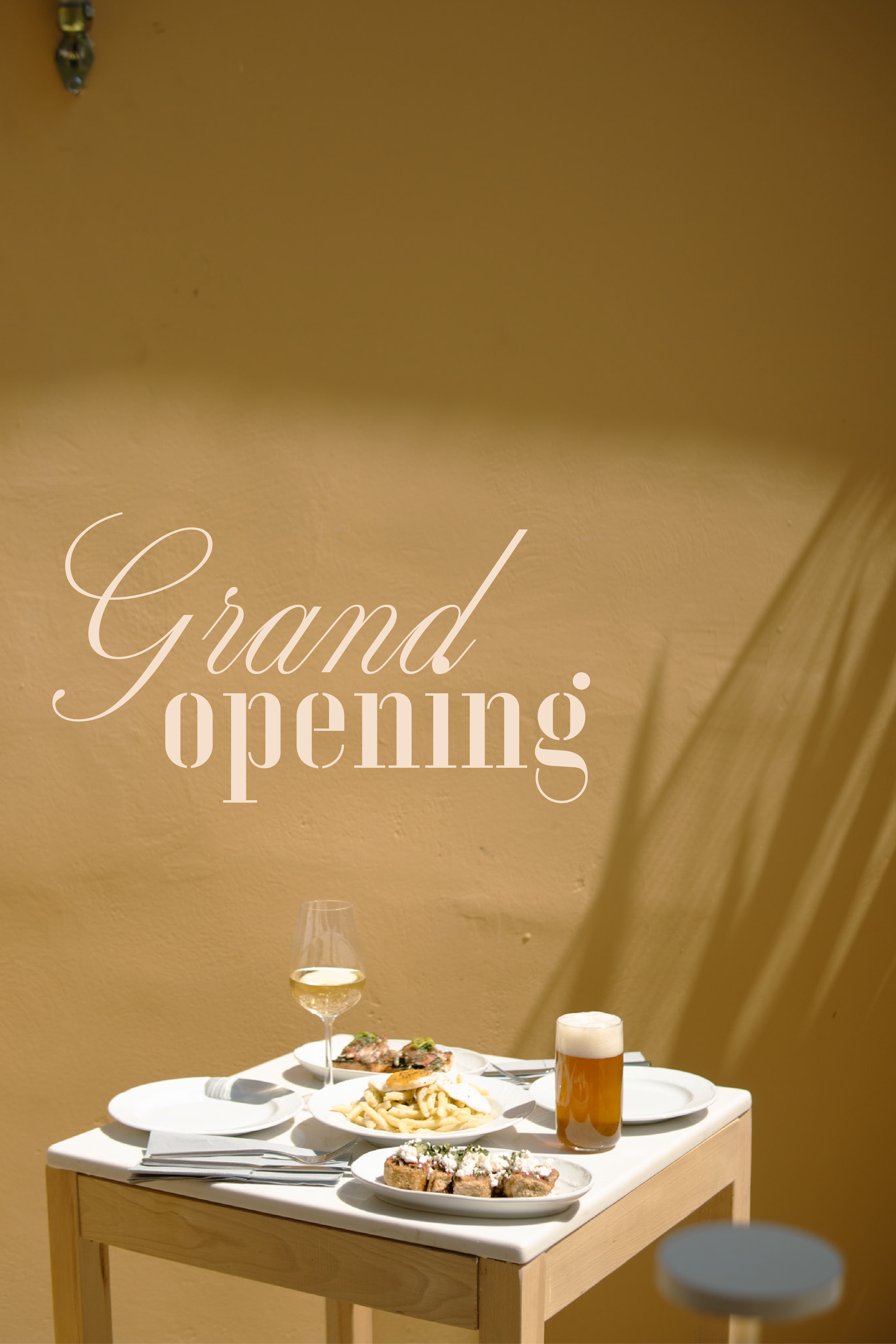 Portfolio Asset-Kefenio_restaurant-01.png