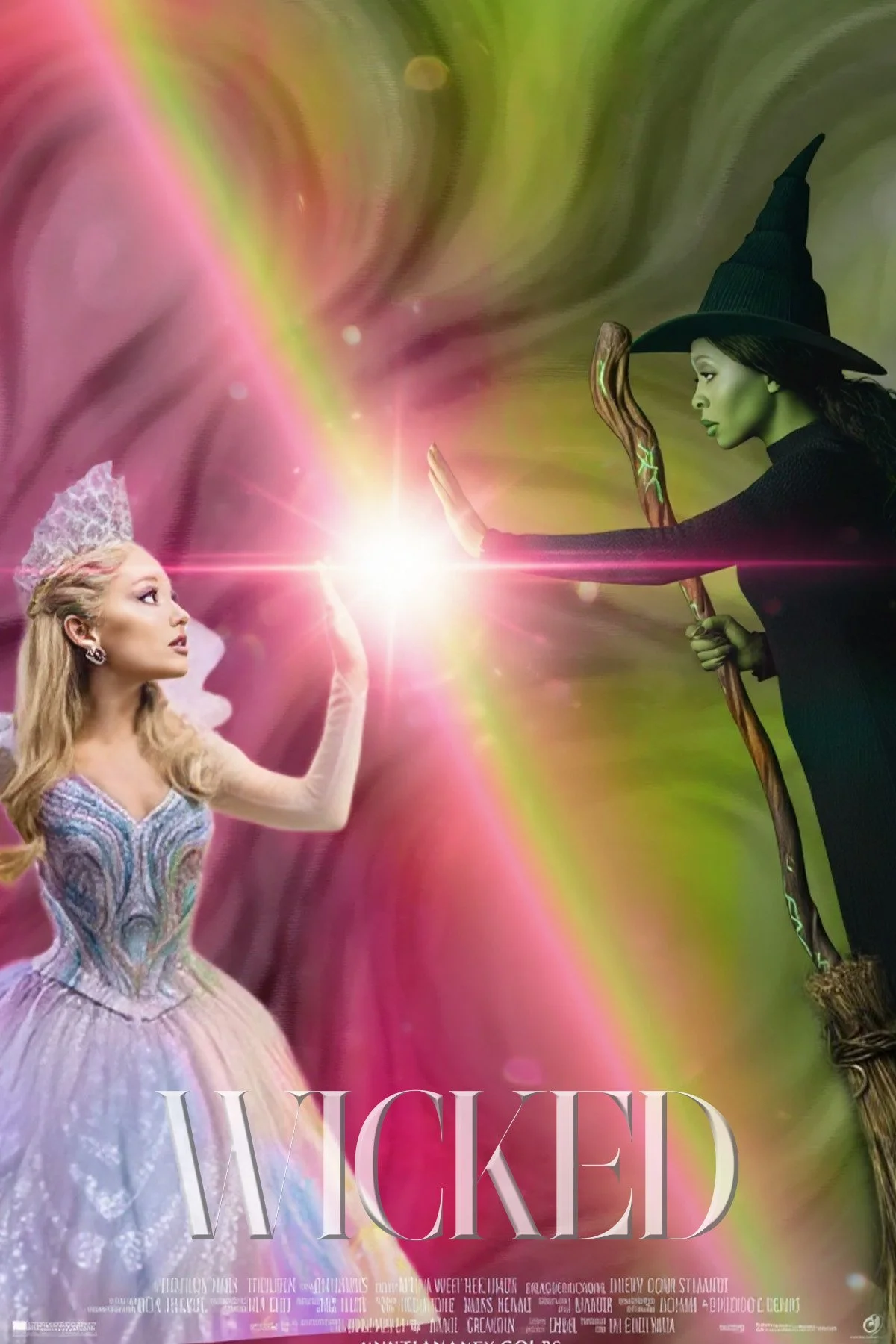 Wicked Poster.jpg