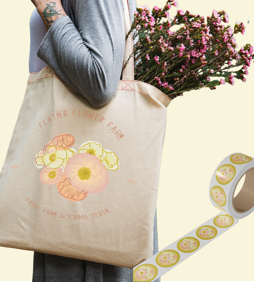feather_flower_farm-08.PNG