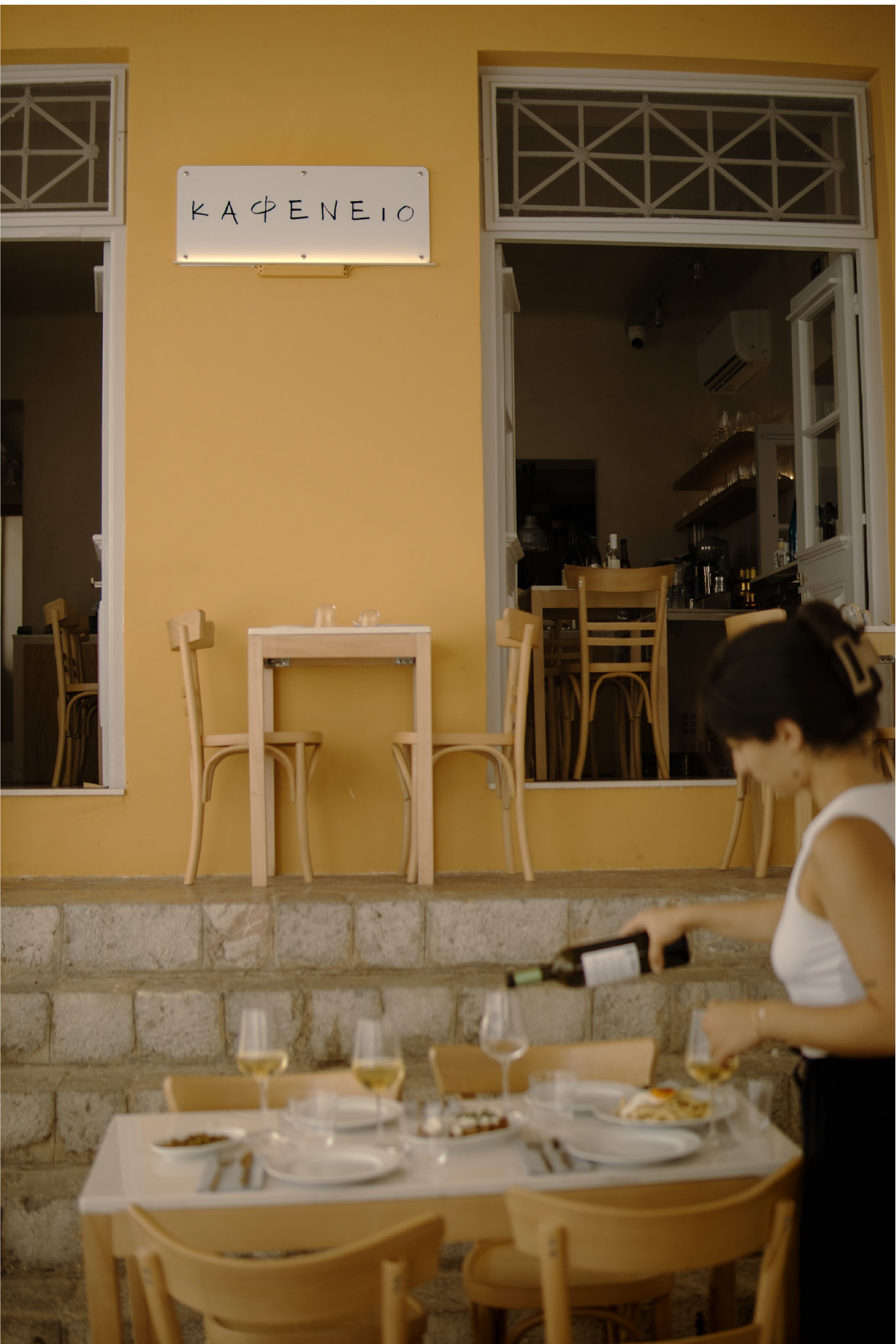 Portfolio Asset-Kefenio_restaurant-04.png