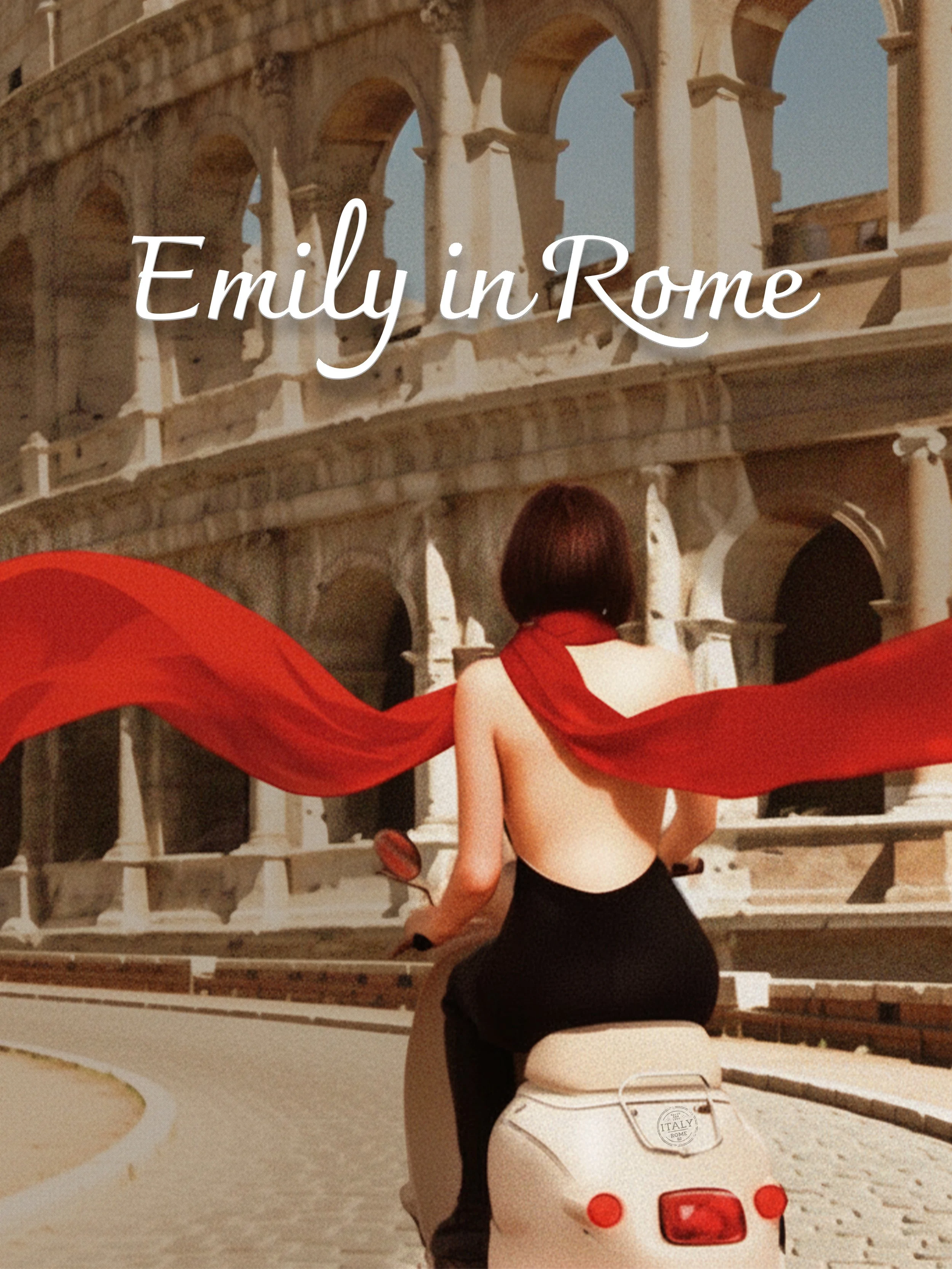 Emily in Rome Poster.jpg
