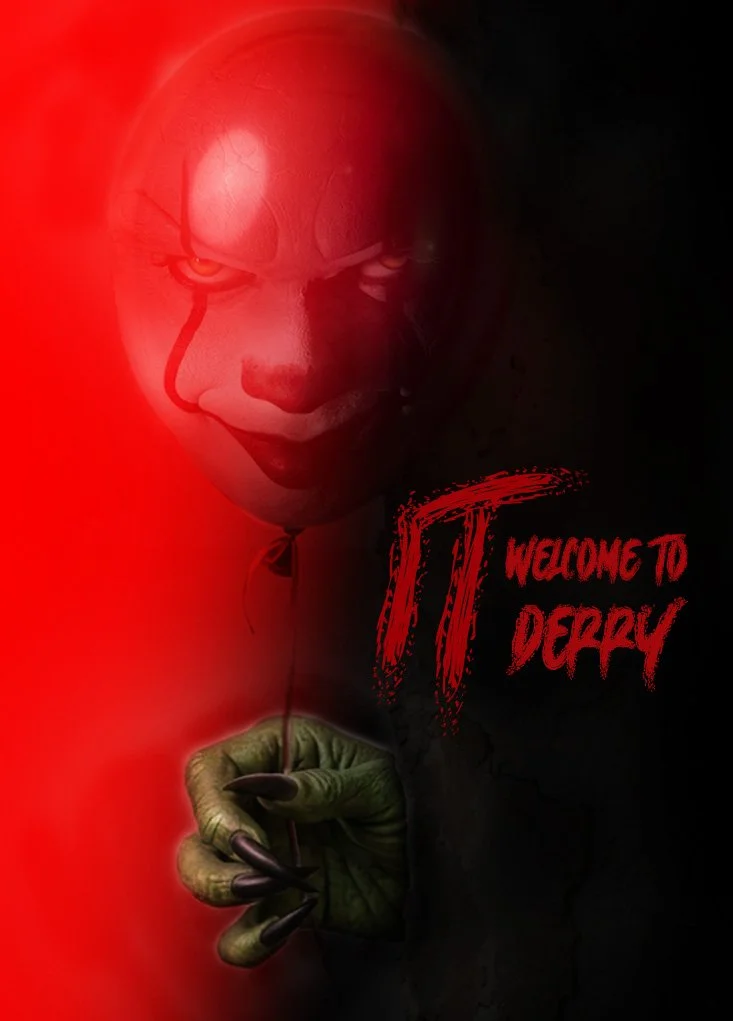 It Poster.jpg