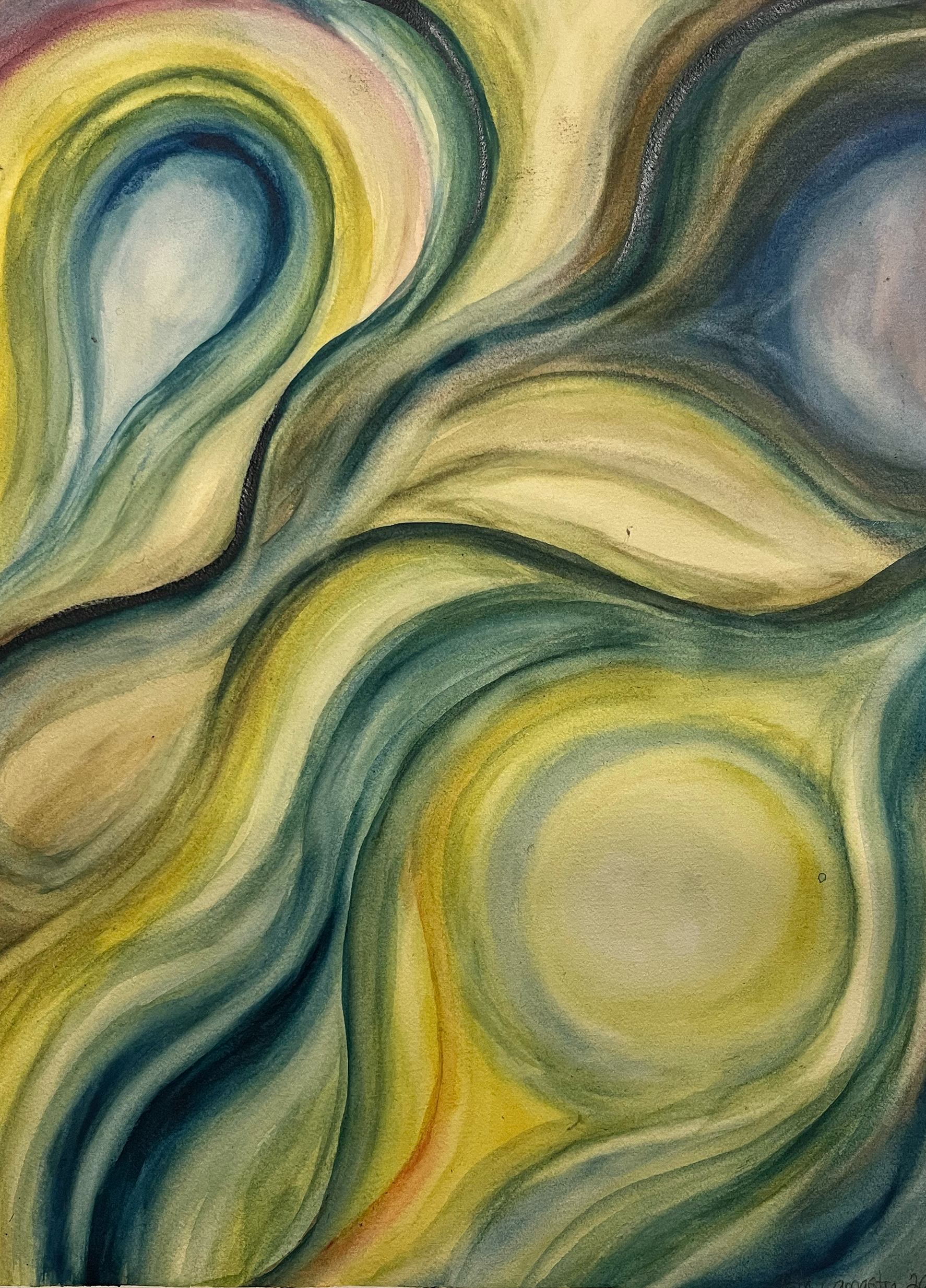 Pigment Painting Green.png