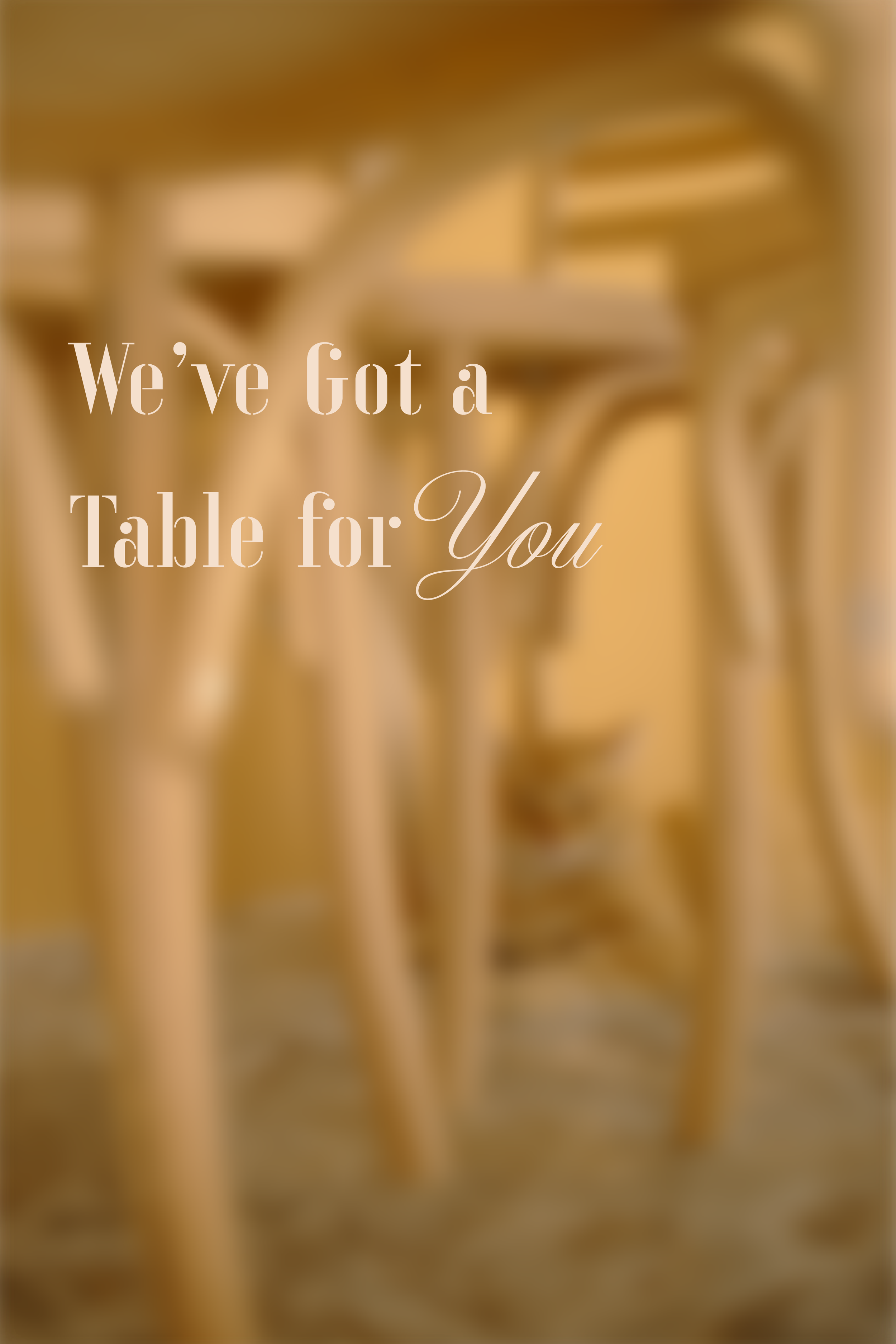 Portfolio Asset-Kefenio_restaurant-03.png