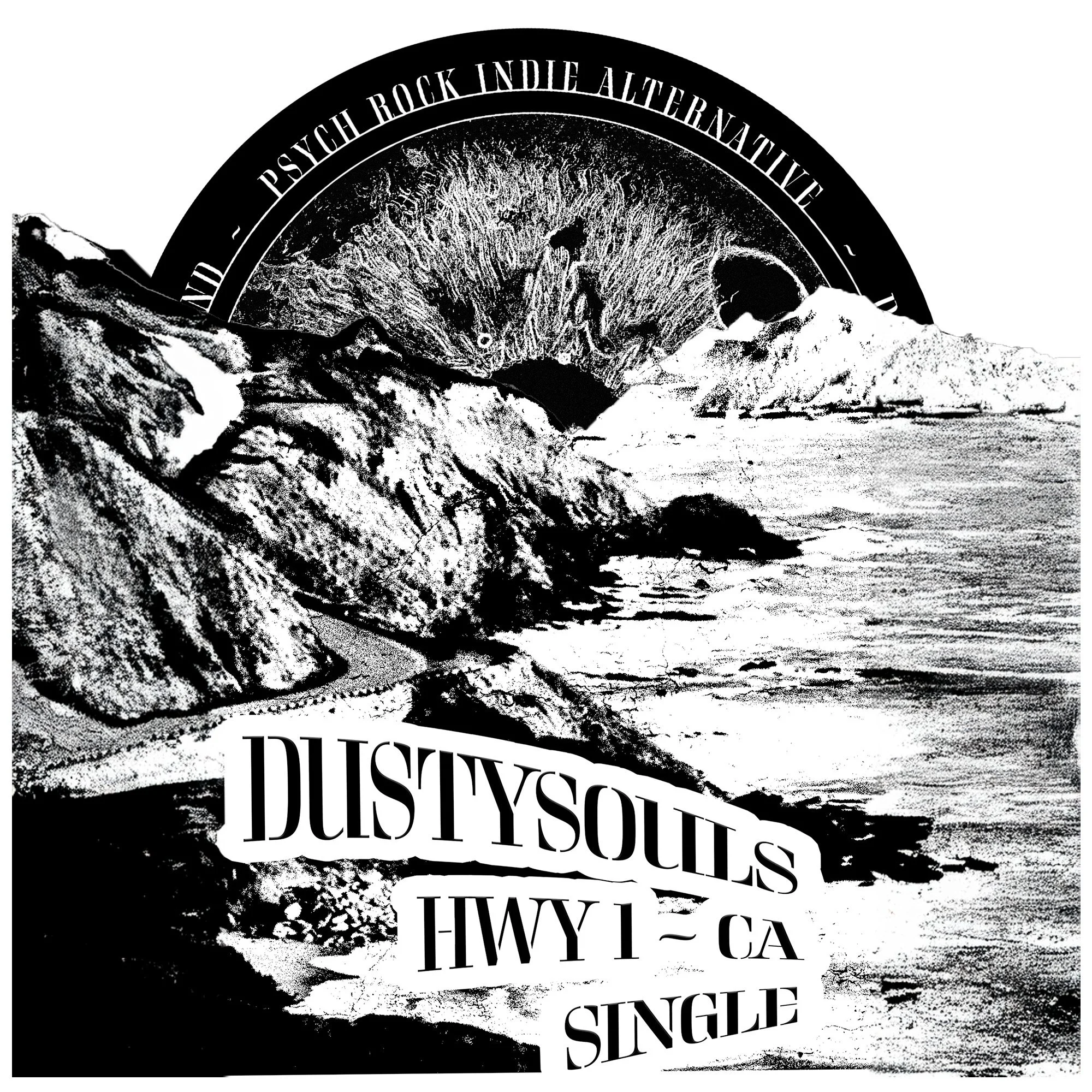 Dusty Souls Cover Art.jpg