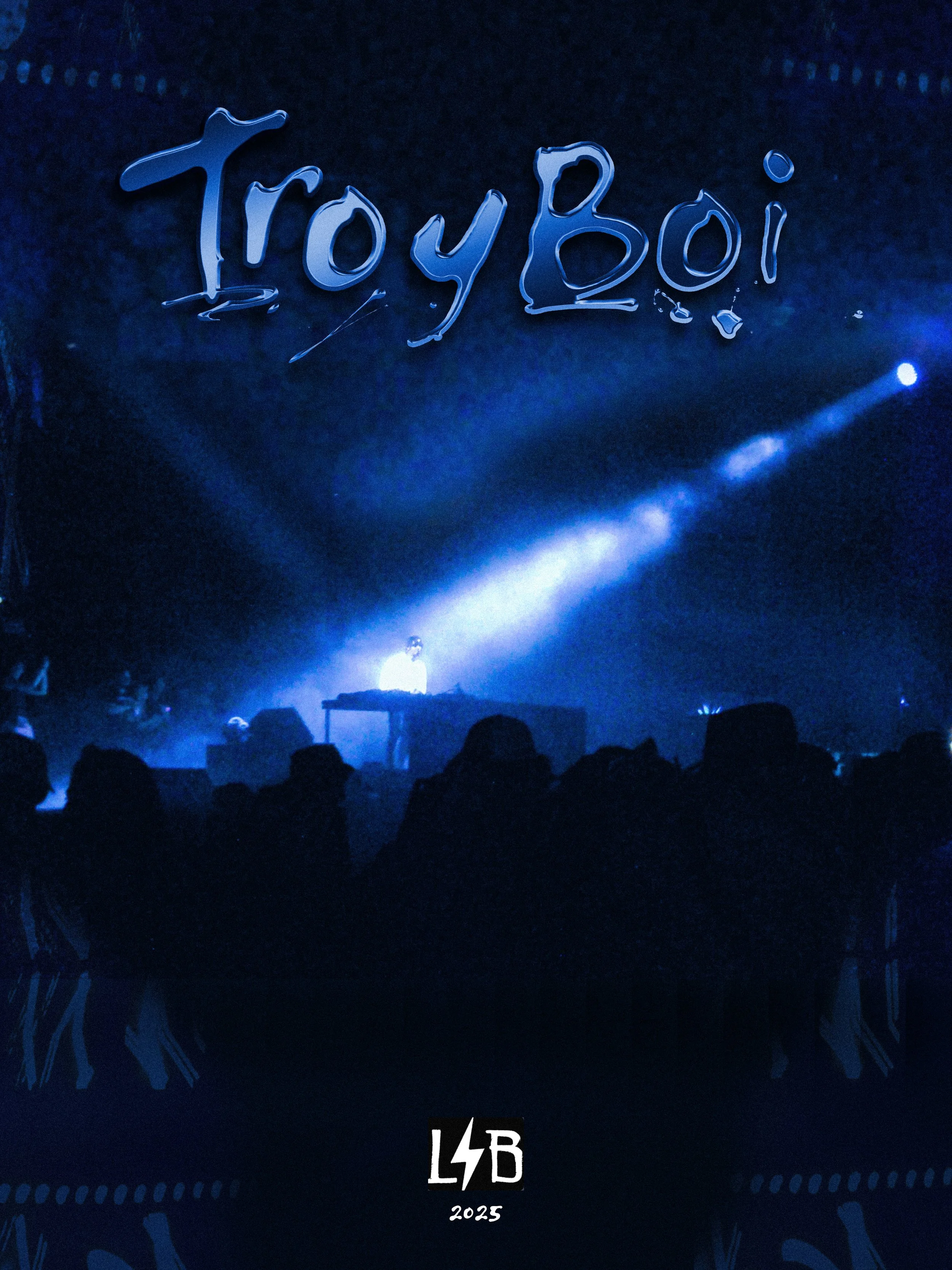 TroyBoi - LIB.jpg