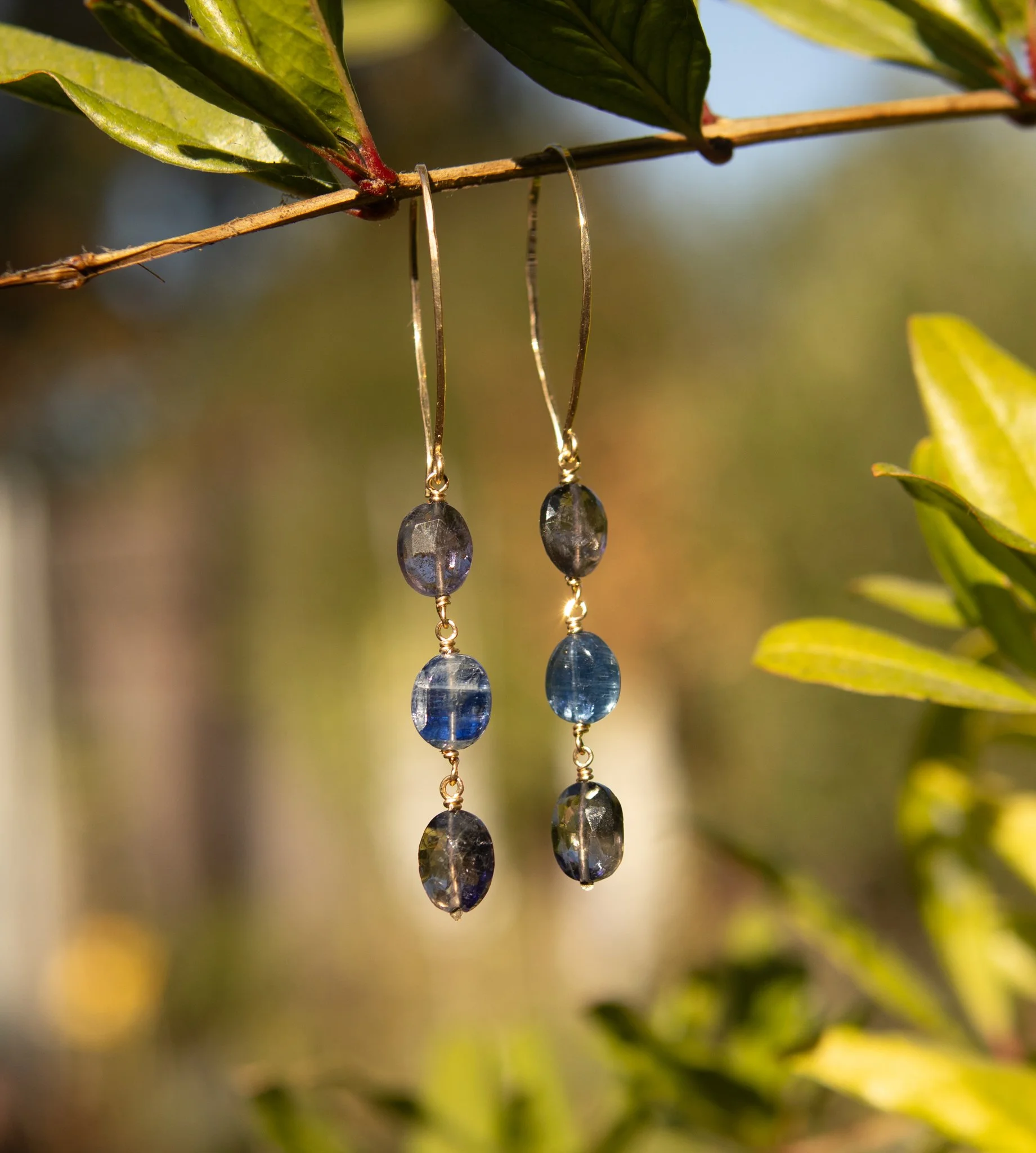 Mary Jane Jewelry-79.jpg