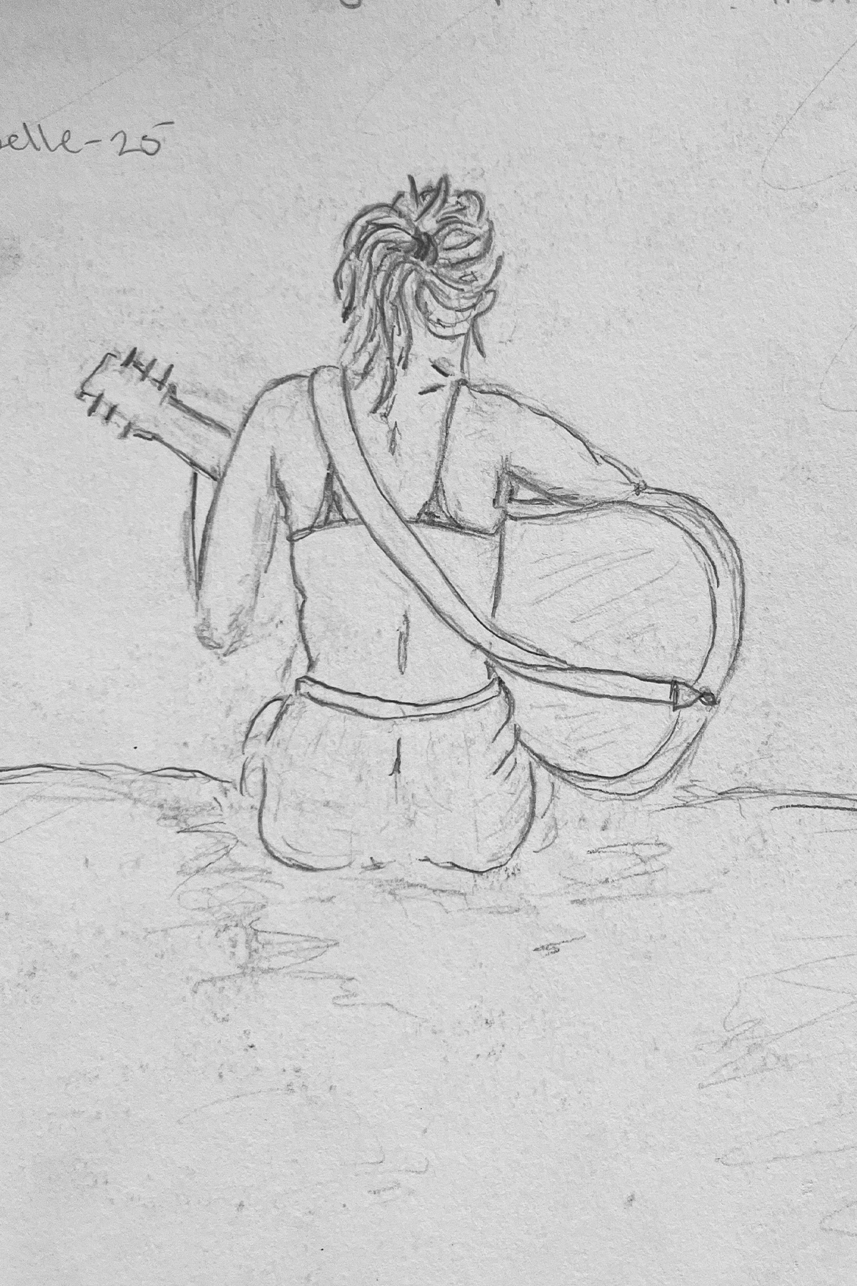 Isabelle Sketch.png