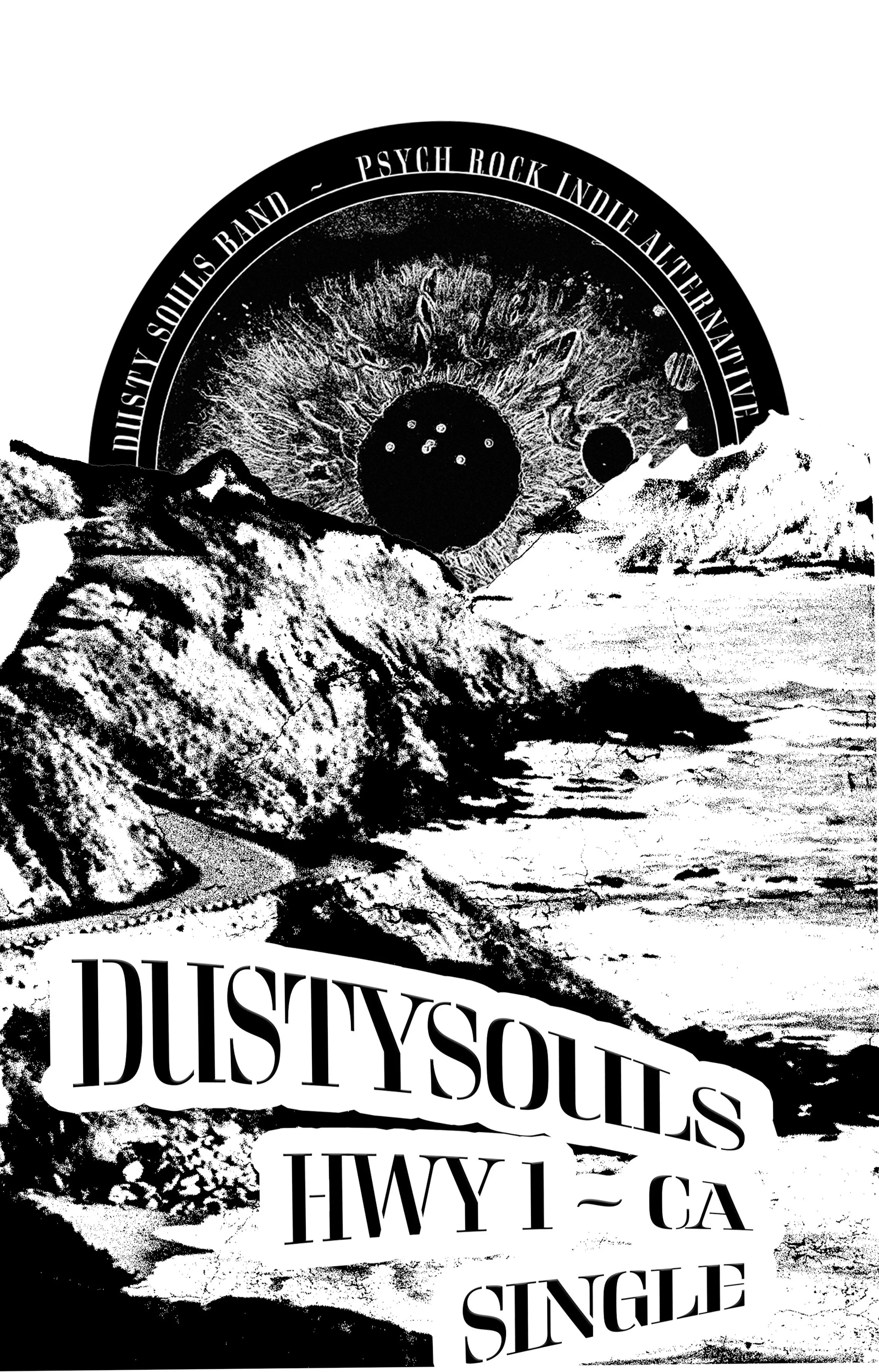 Dusty Souls Poster.jpg