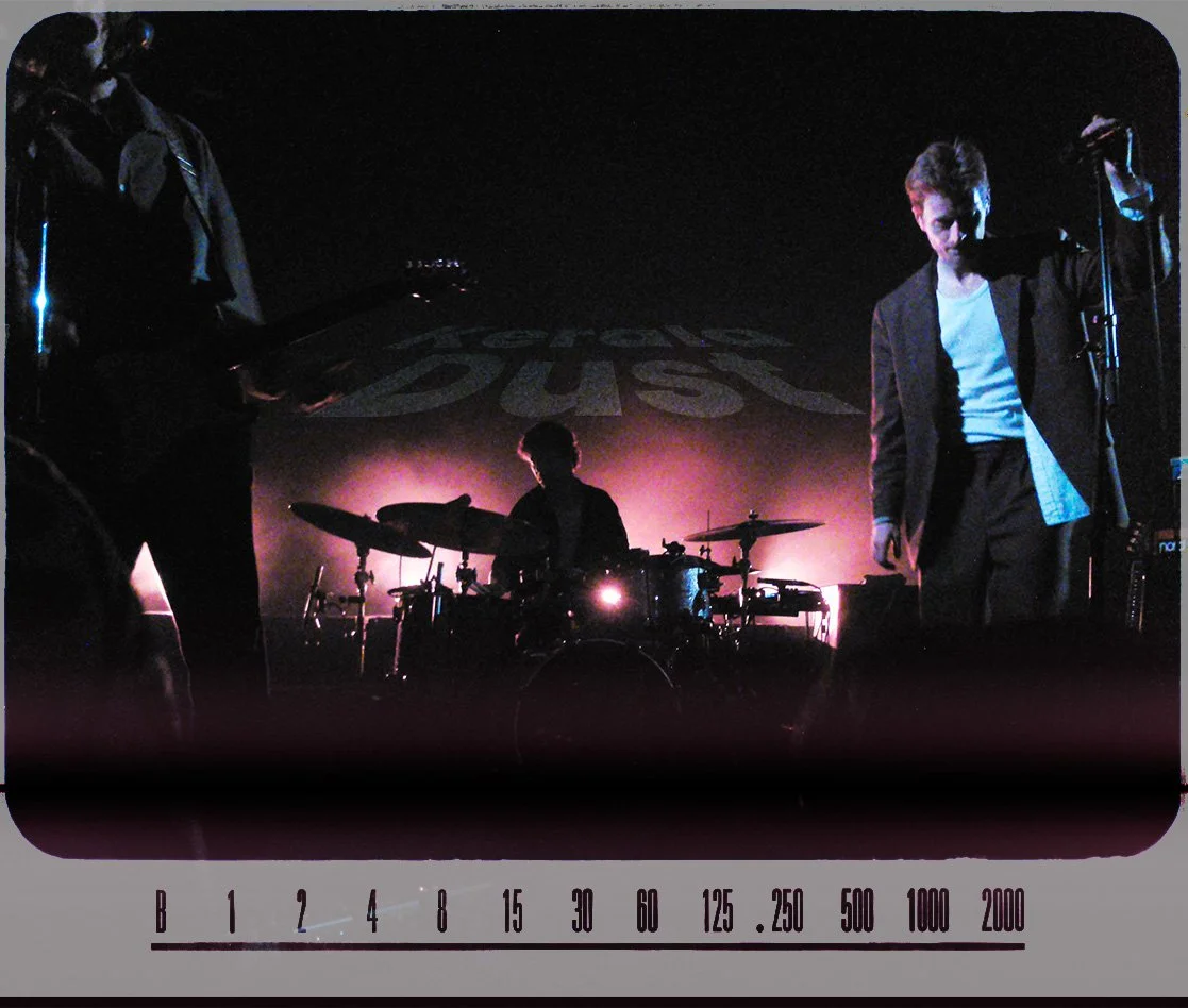 kerala Dust Cover Art 1.jpg