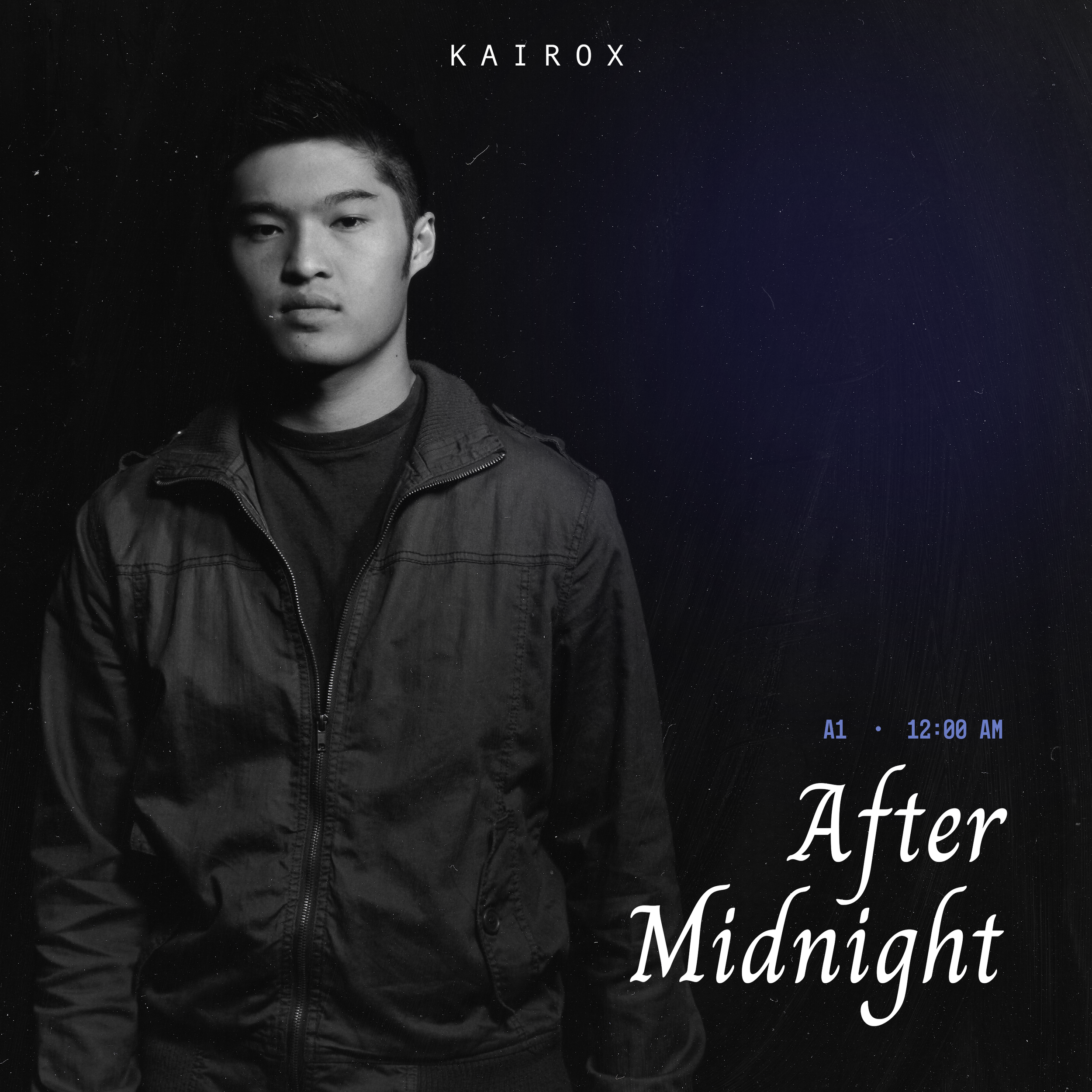 Ablum Cover After Midnight.png