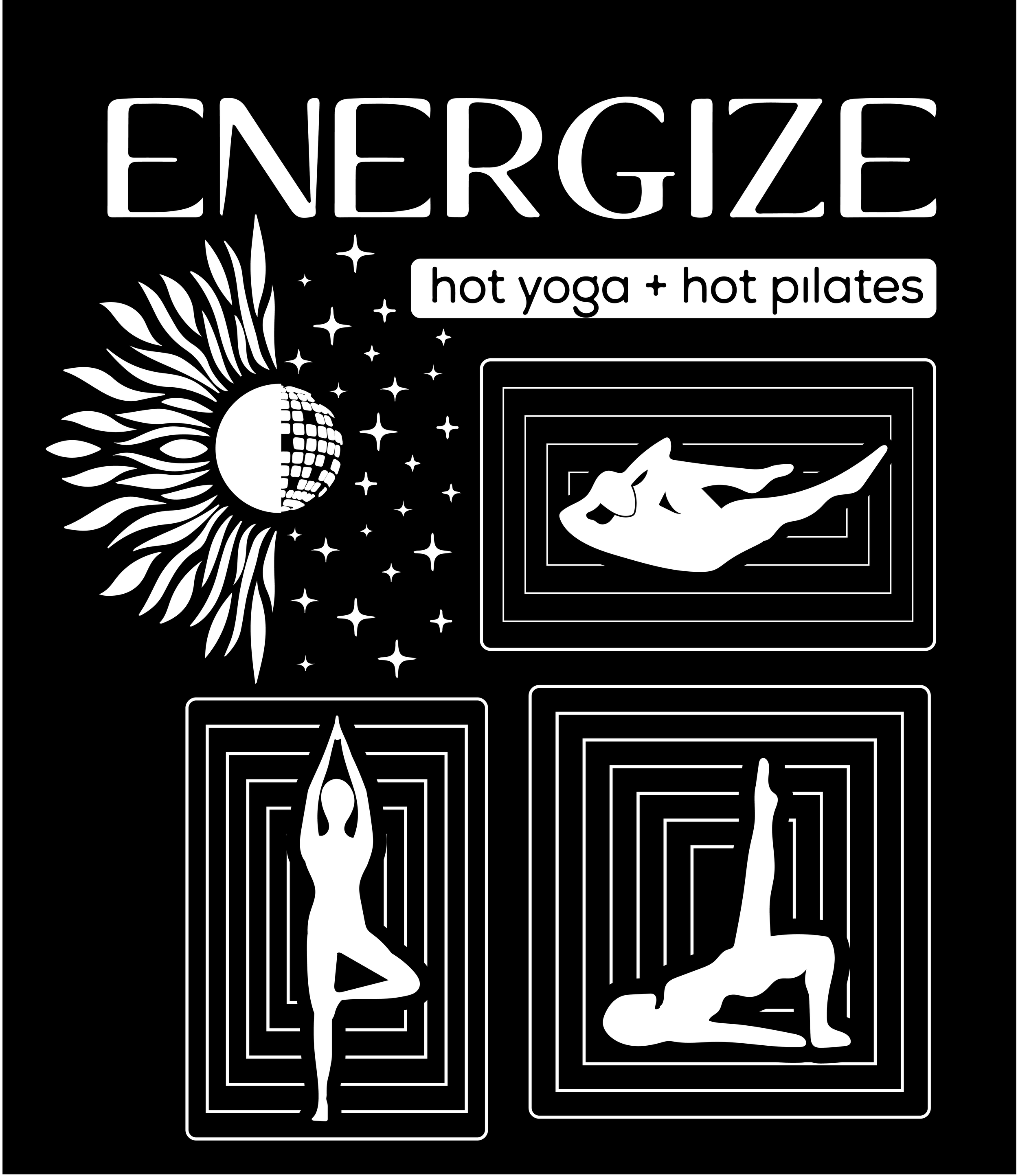 Energize Logo.png