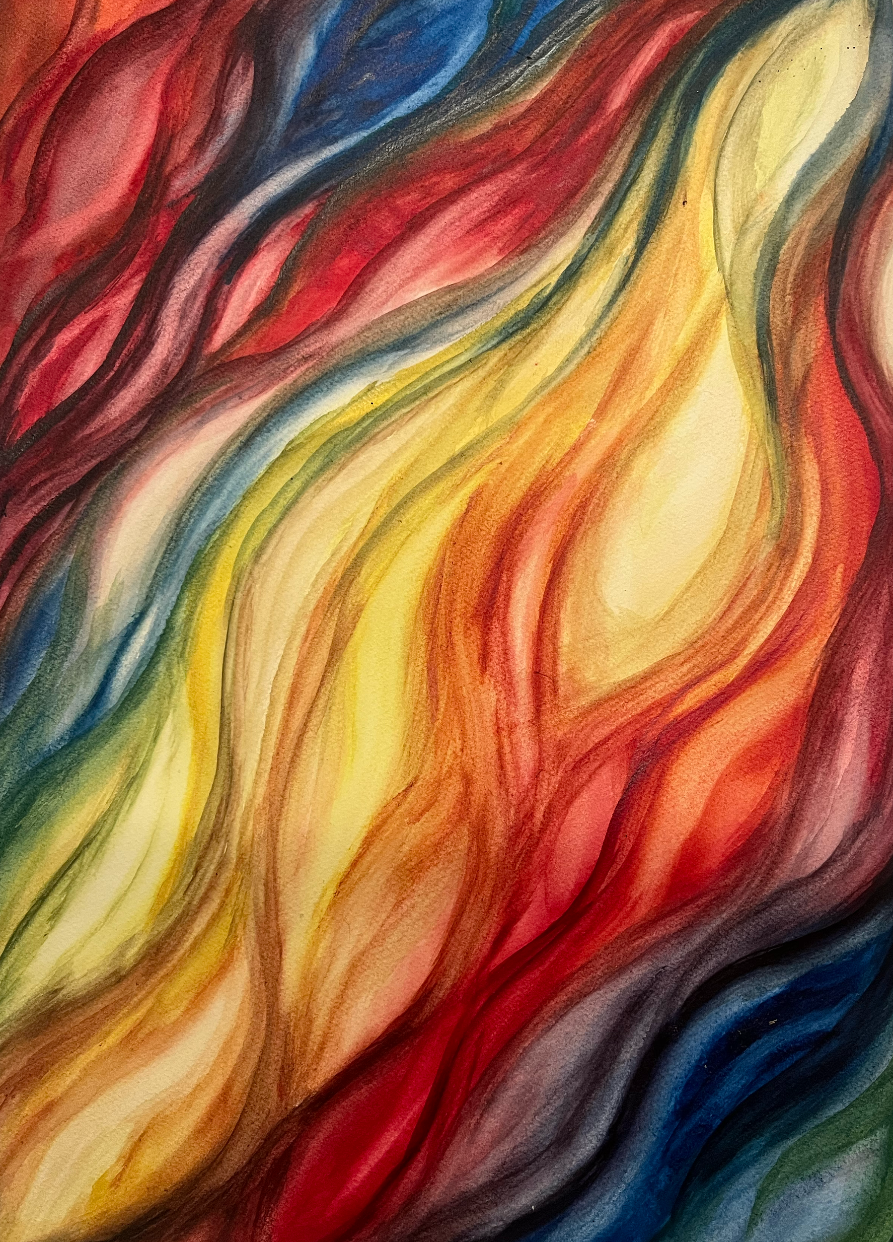 Pigment Painting Multi Color.png