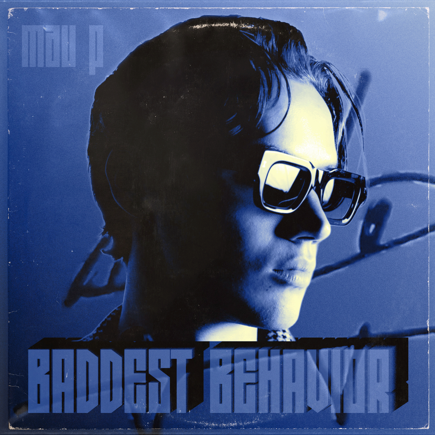 Cover Art mau p.png