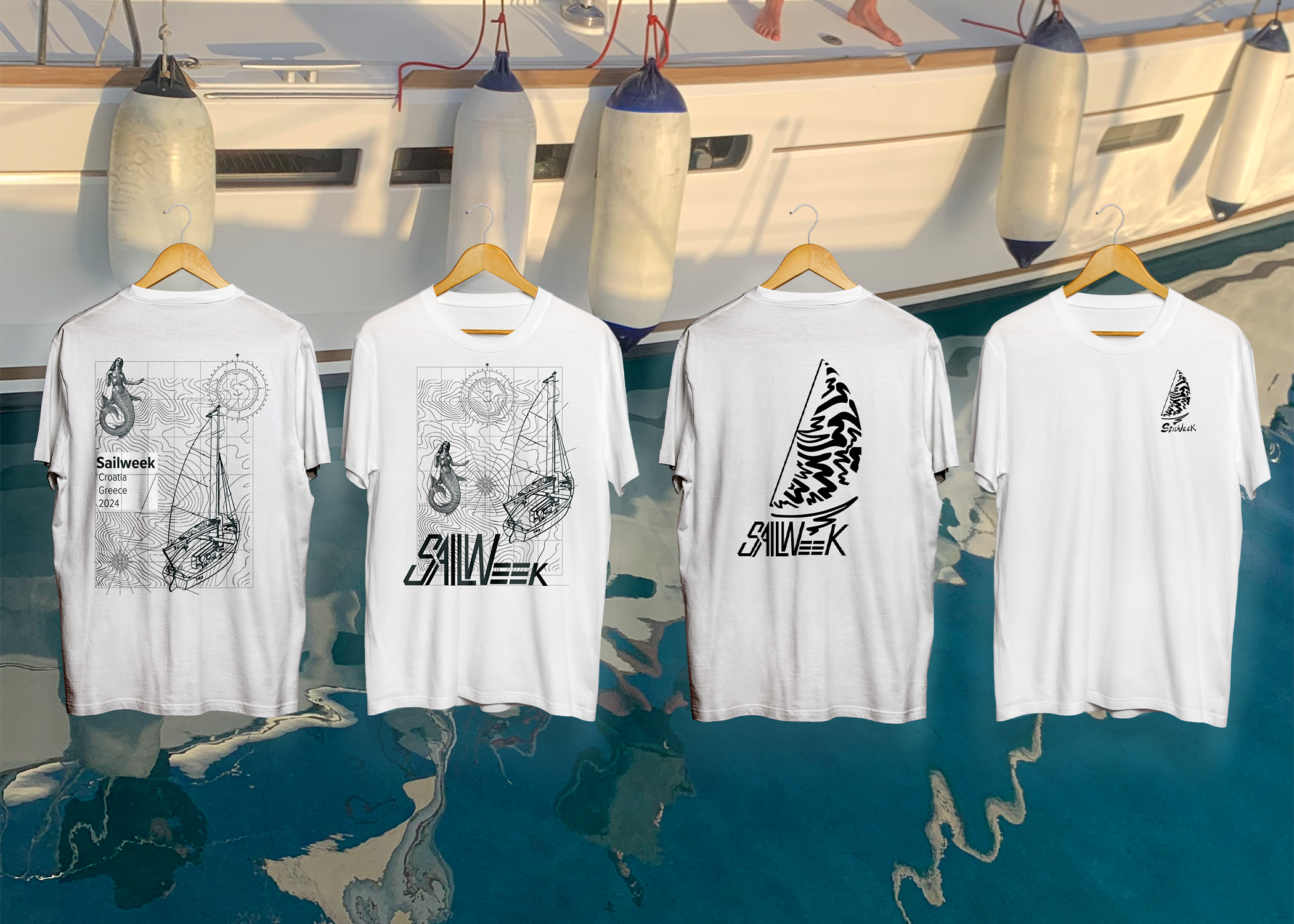 Sailweek_tshirt-design.png