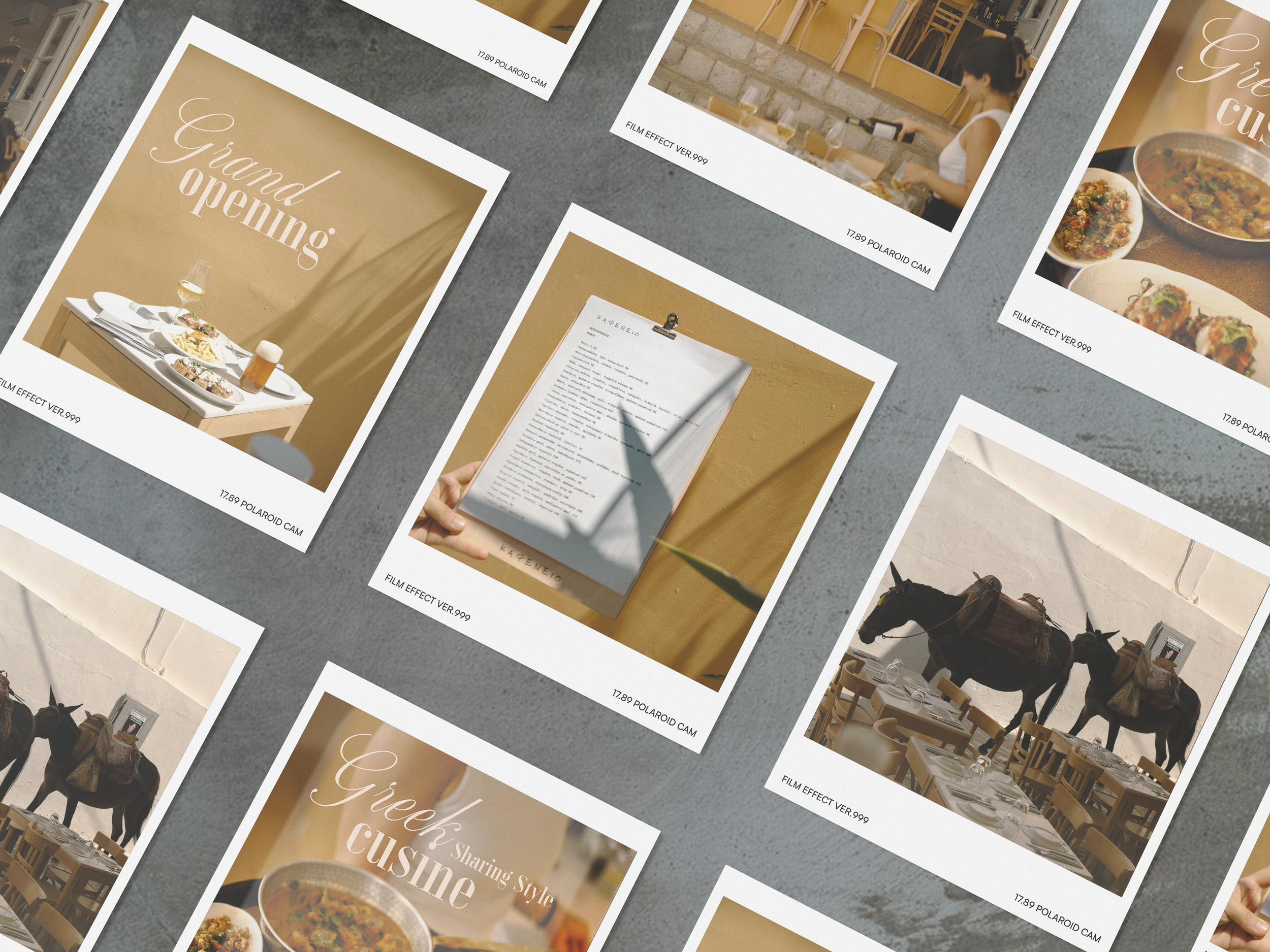Kefonios Photo Mockups.png