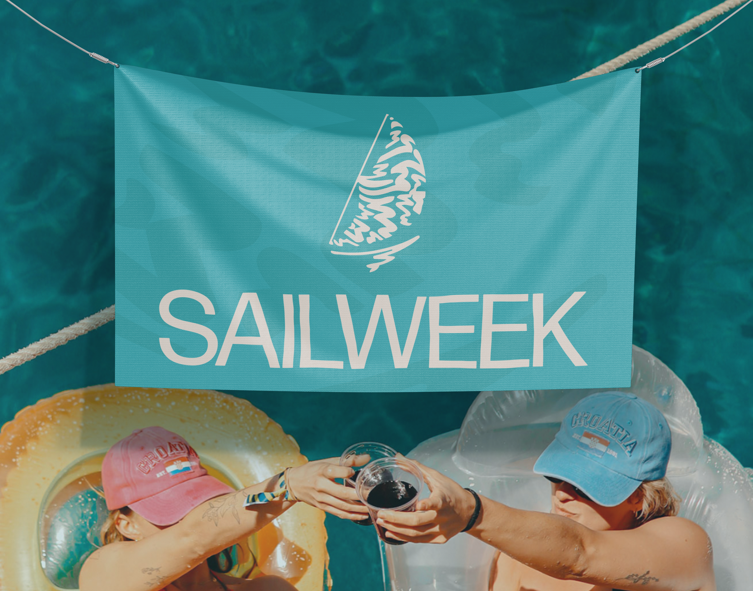 Sign 2 Sailweek.png