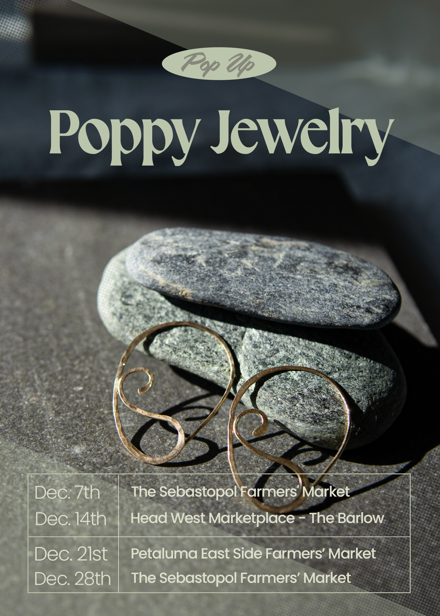 Poppy jewlery.png