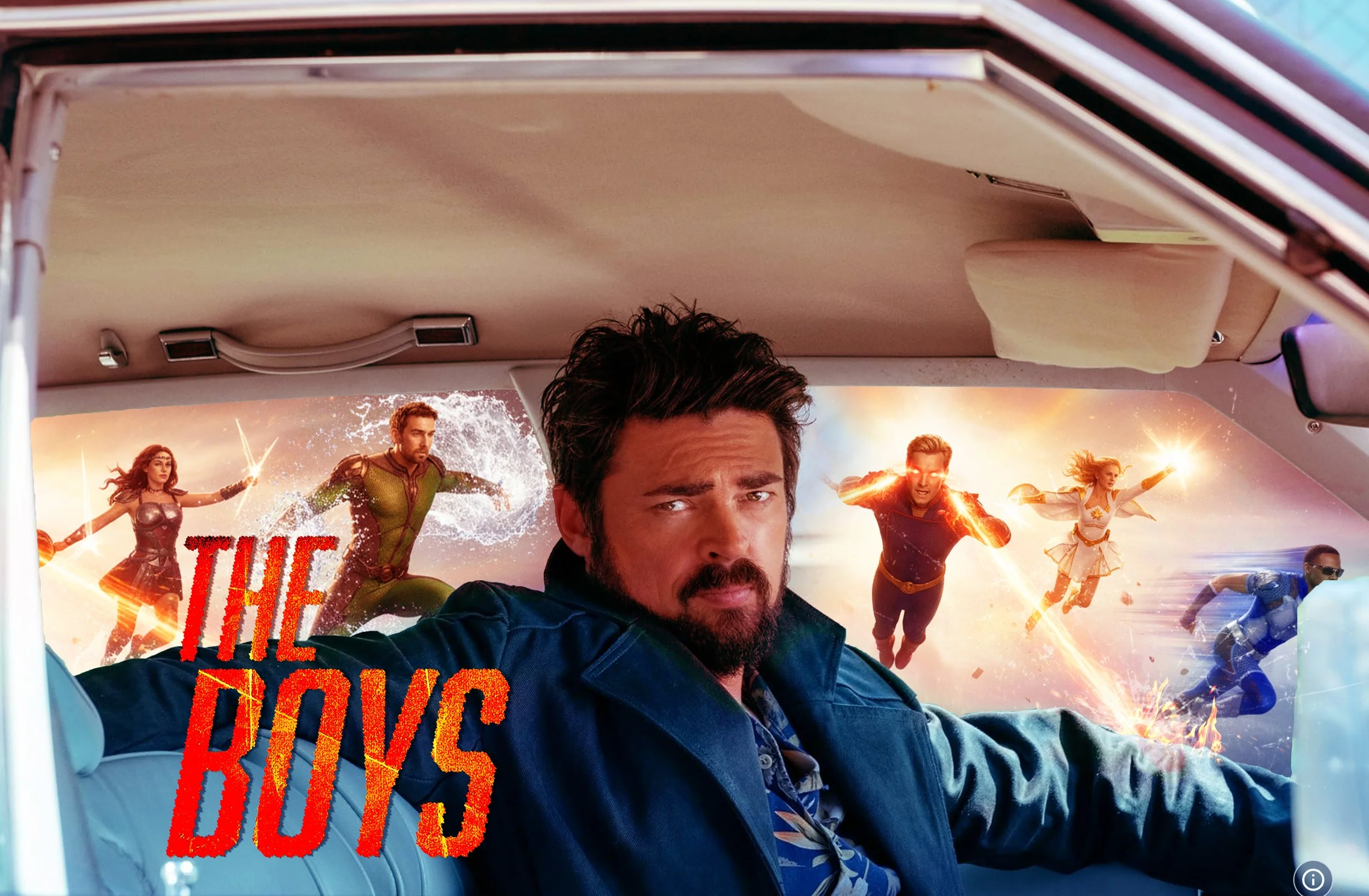 The Boys Poster.jpg