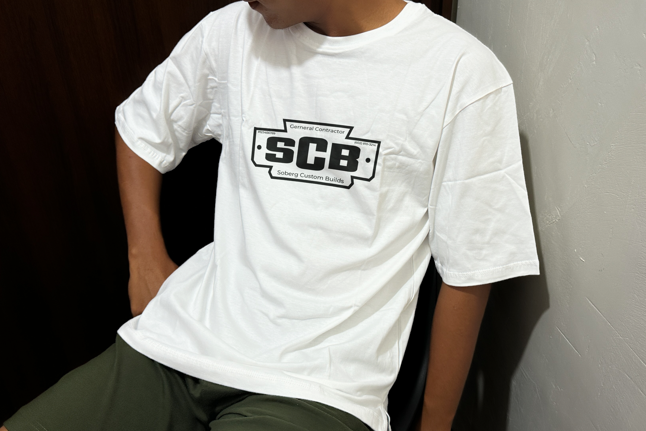 SCn t shirt mockup.png