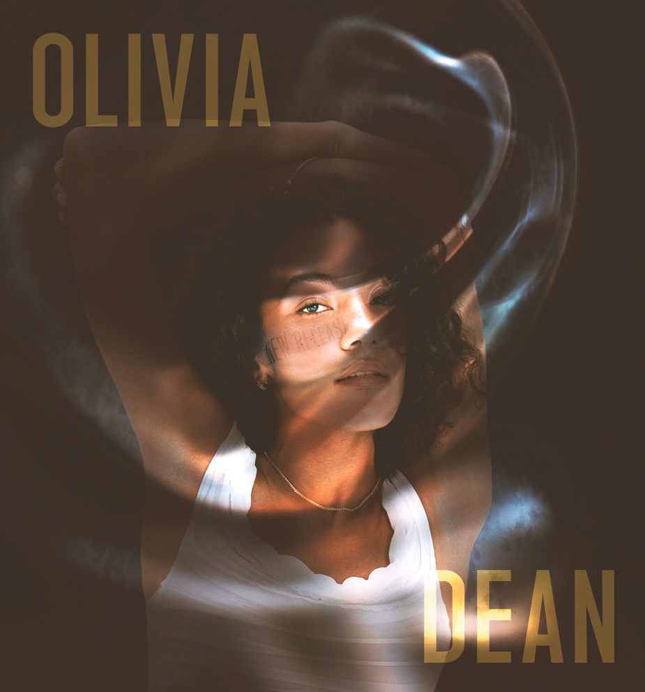 Olivia_Dean_New_Release.png