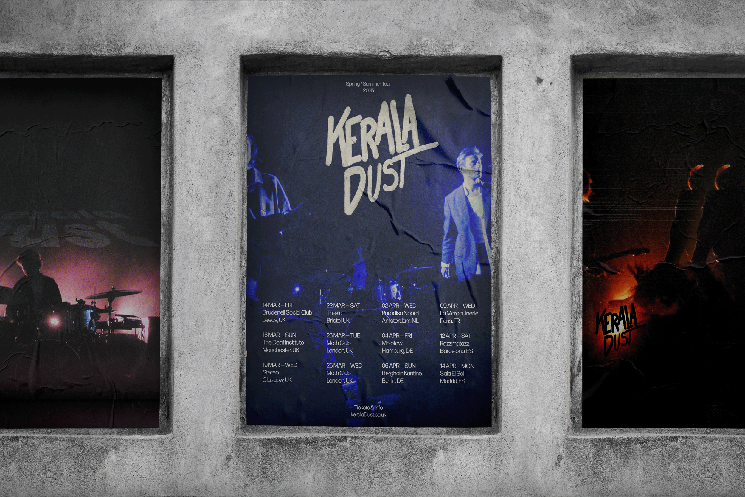 Kerala Dust Poster Mockups.png