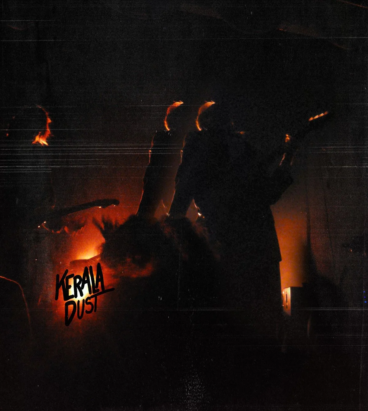 Kerala Dust Cover Art 2.jpg