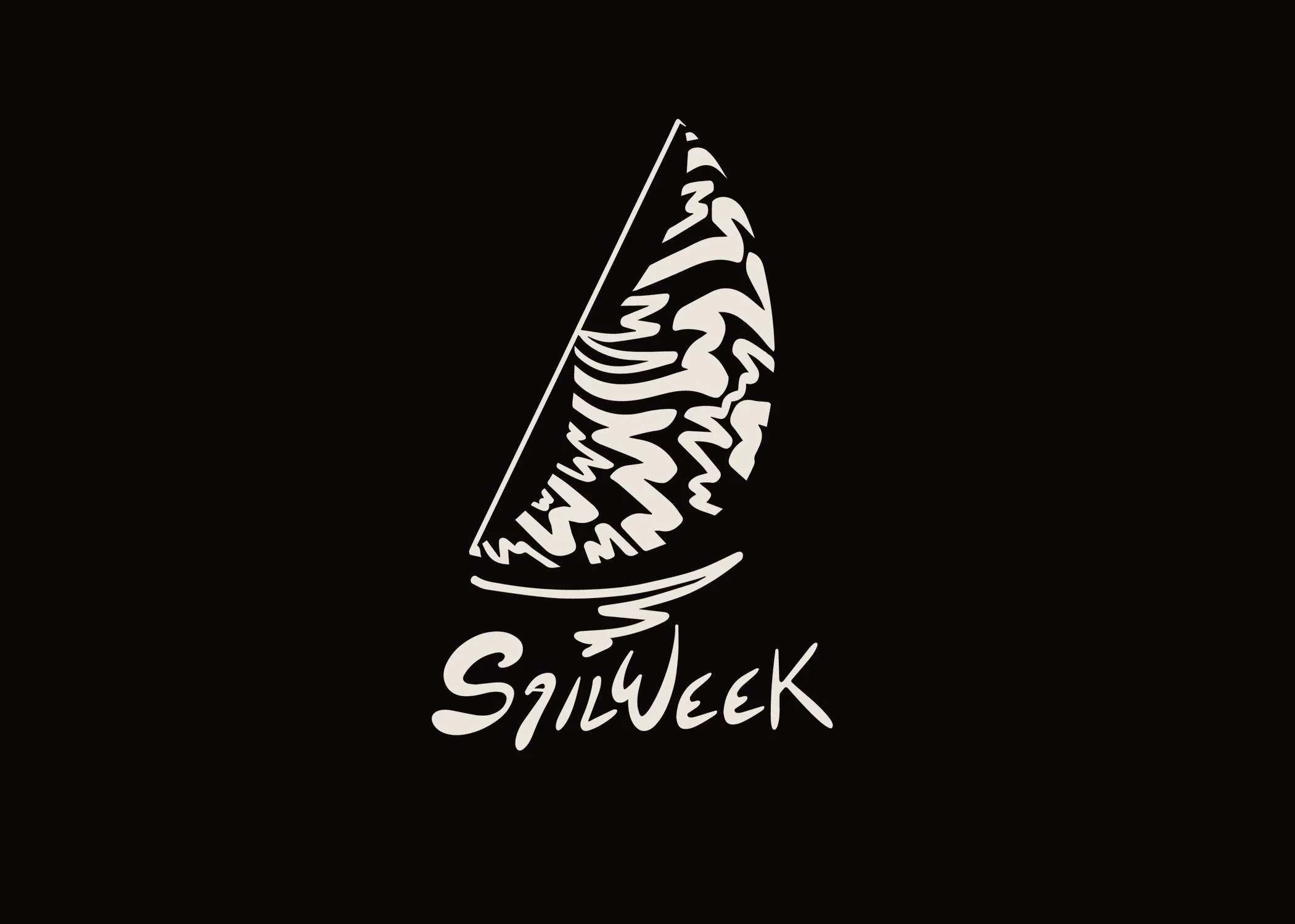 Sailweek_cover_photo.jpg