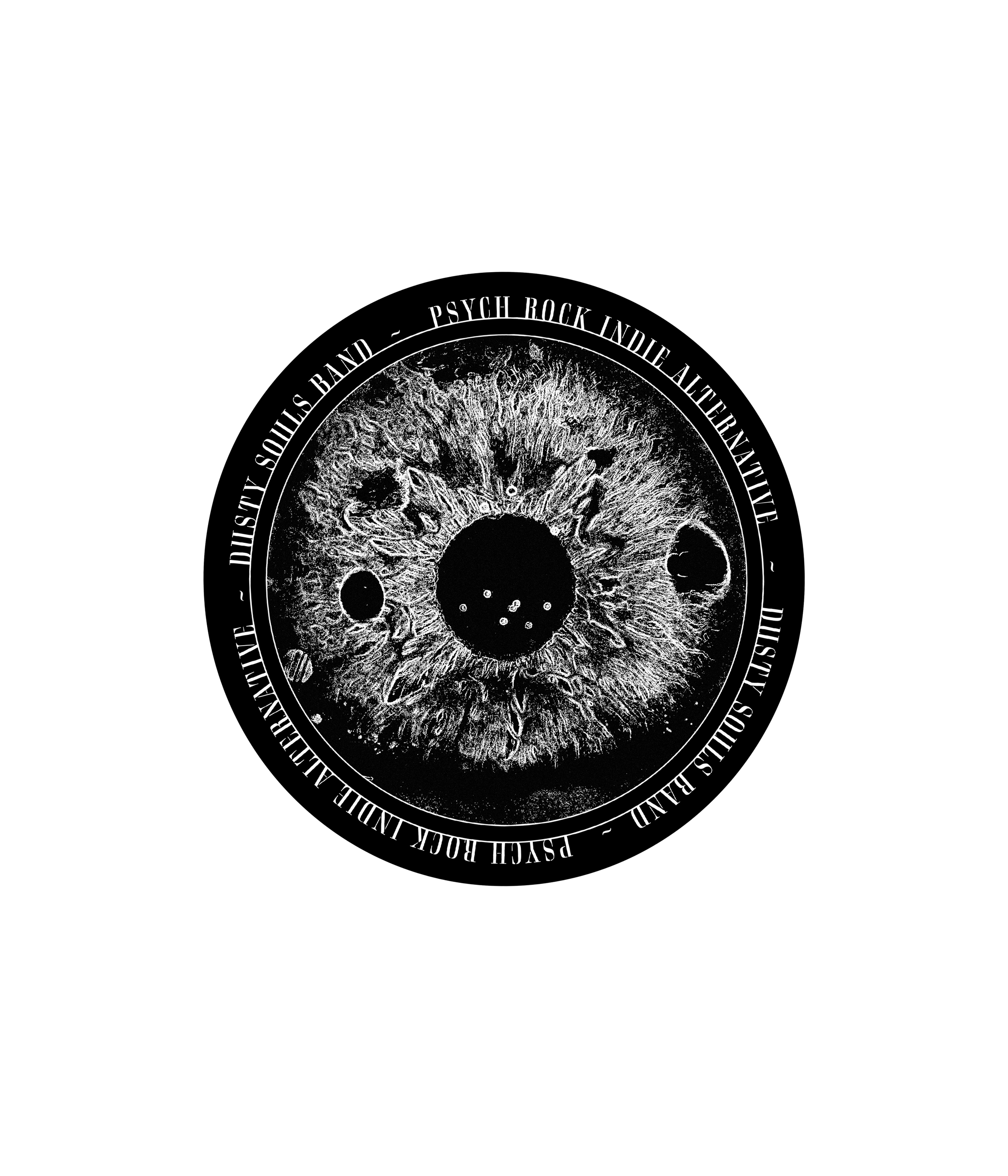 eye_logo_dustysouls.png