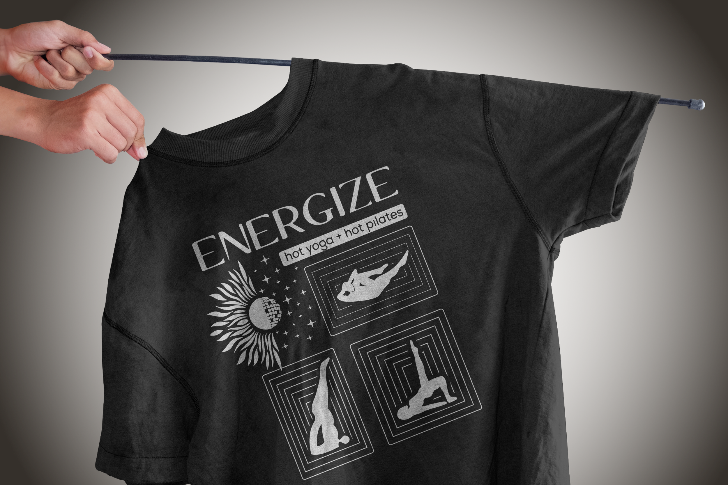 Front washed T-shirt mockup.png