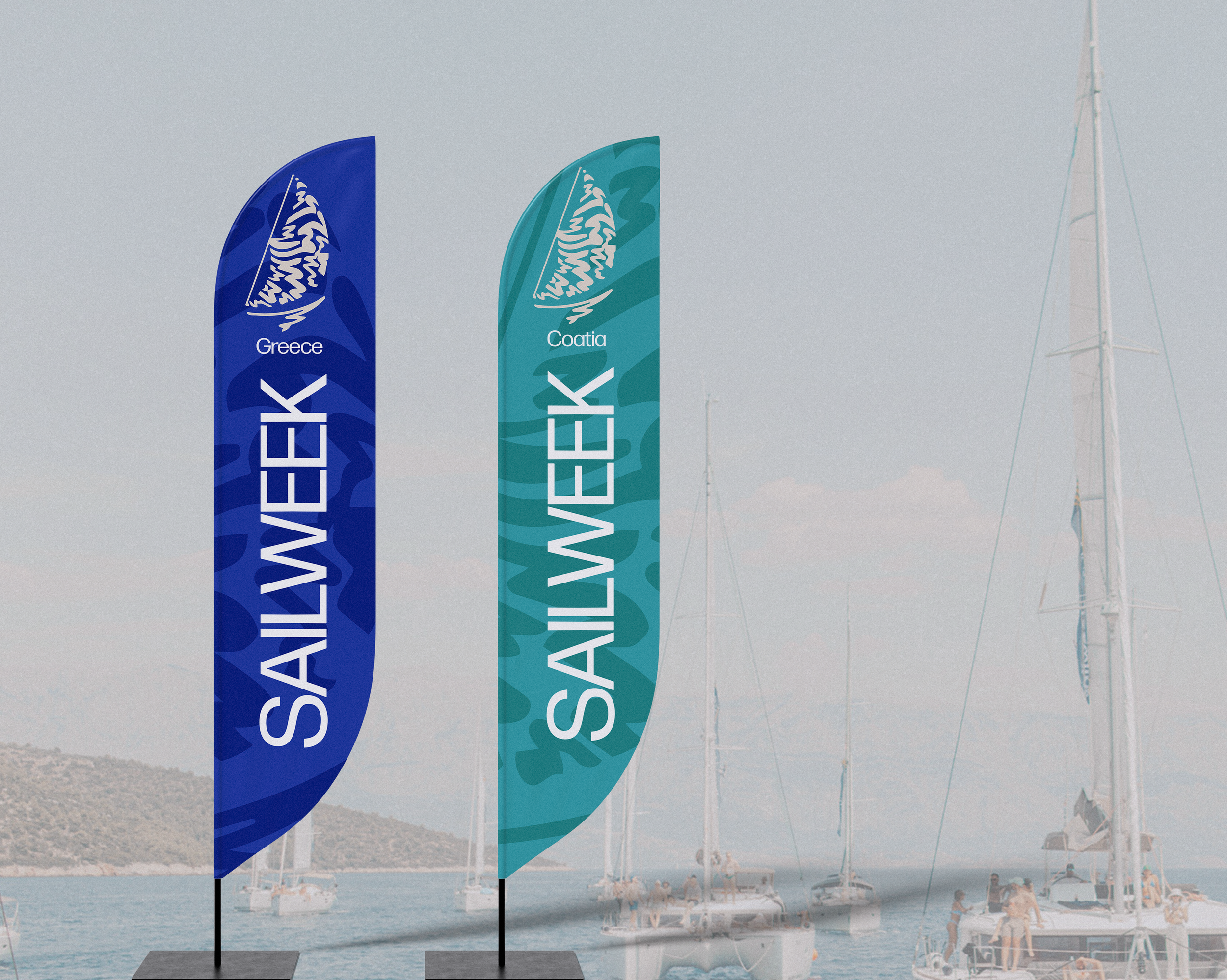 Sign 1 Sialweek.png