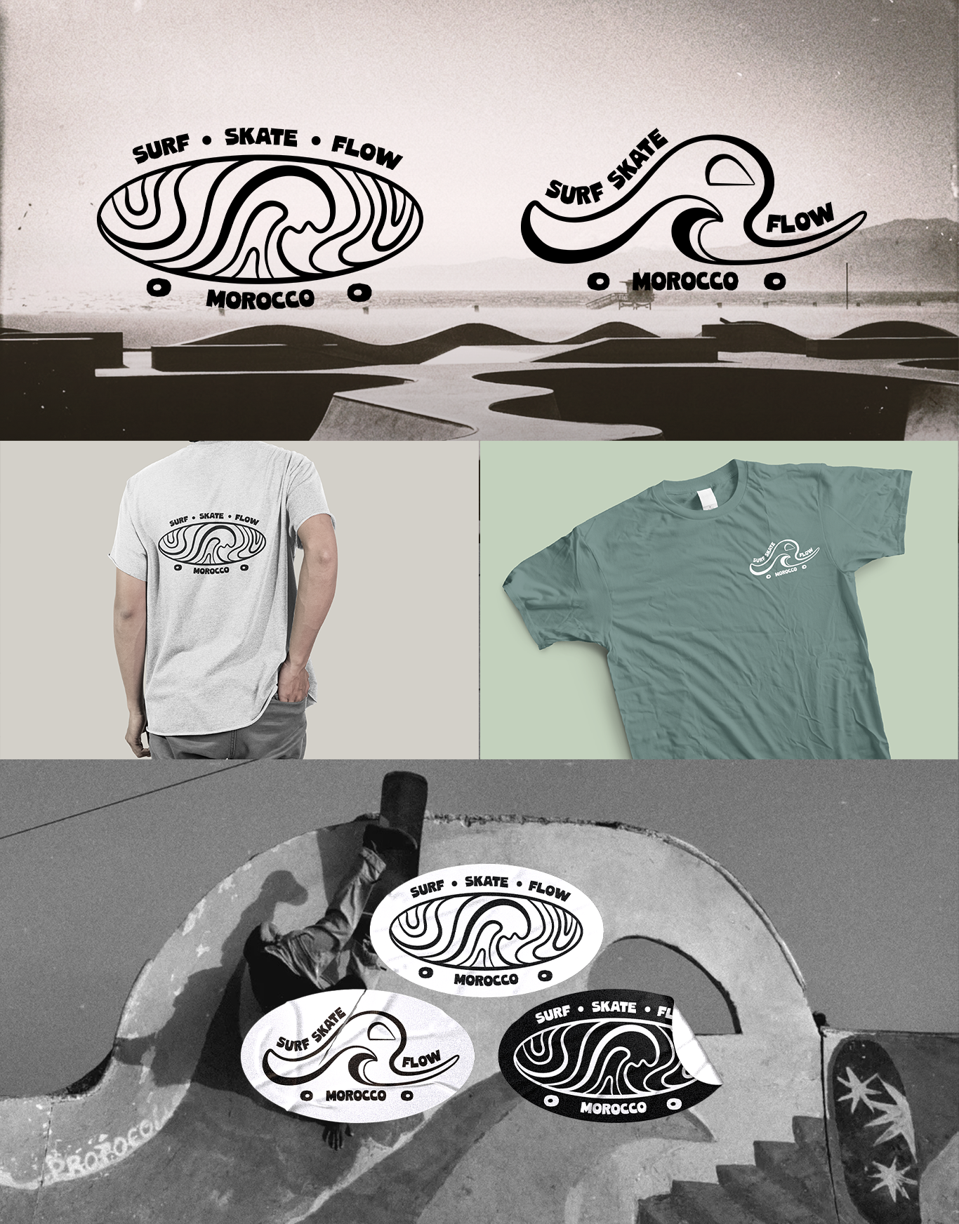 Surf Skate Flow Mockup.png
