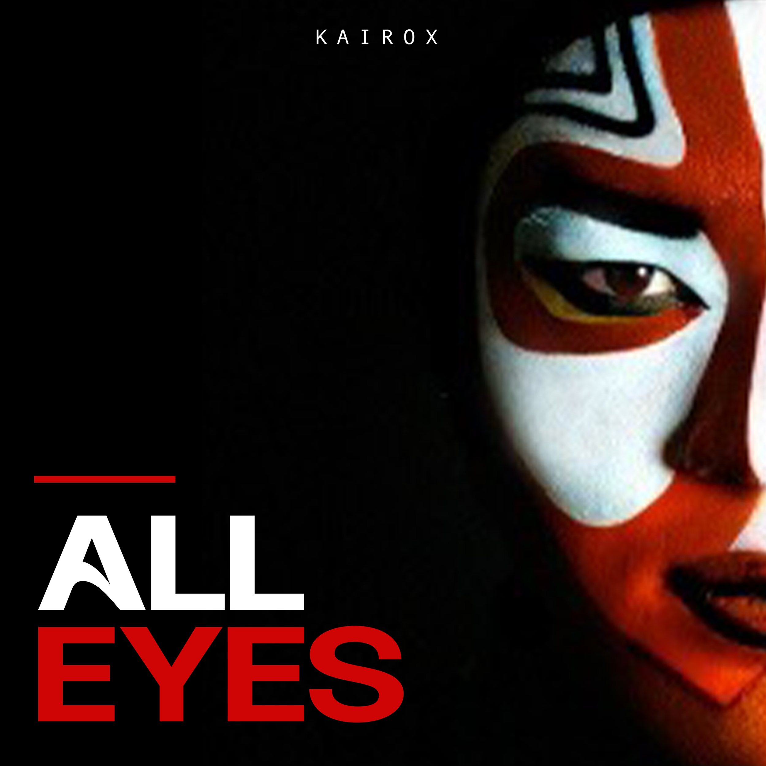 Album Cover ALL EYES.png