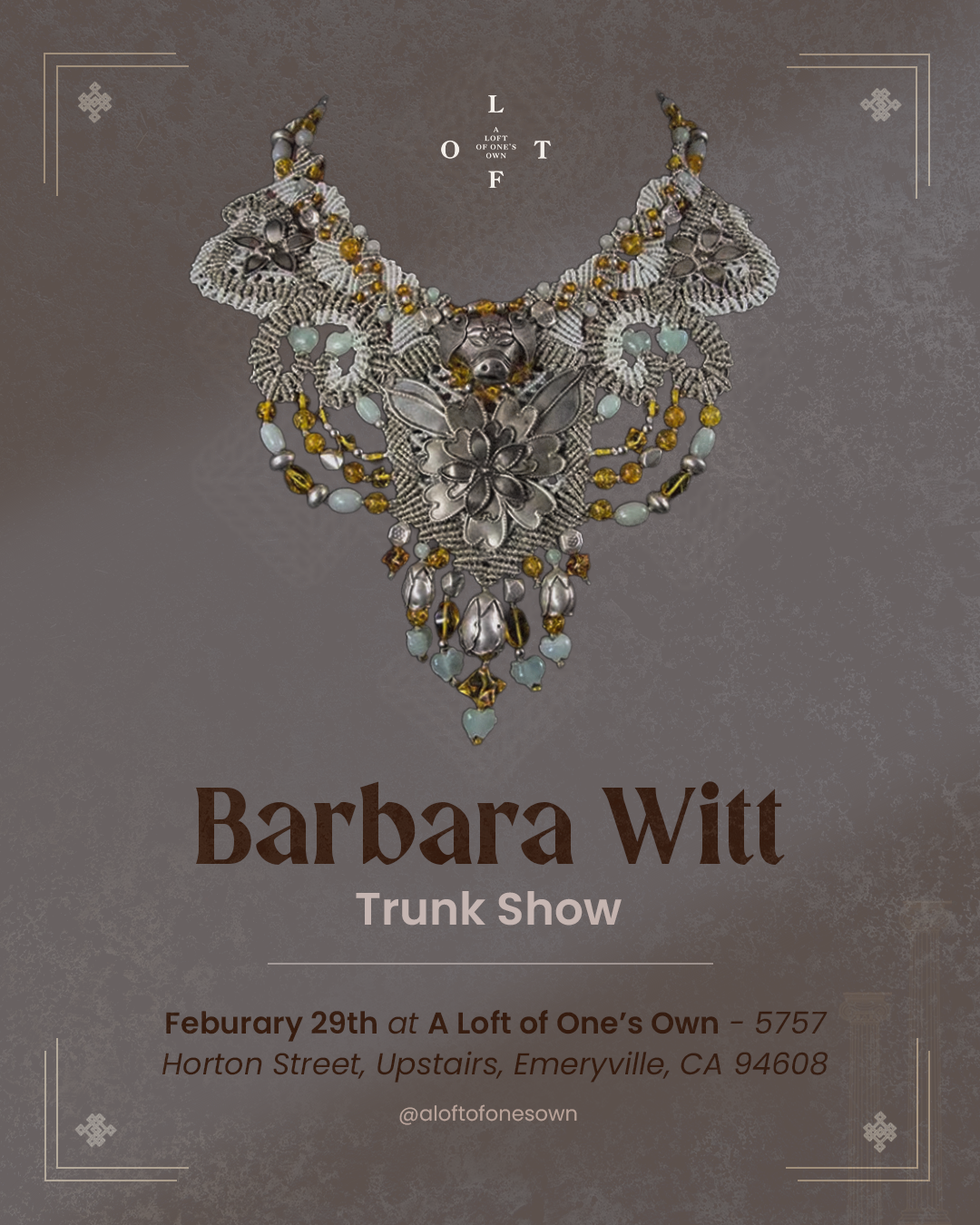 Barbara_Witt_Trunk_Show_IG_Post.png