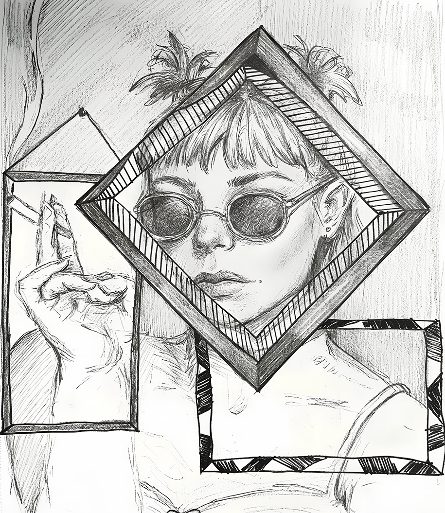 Frame Girl.png
