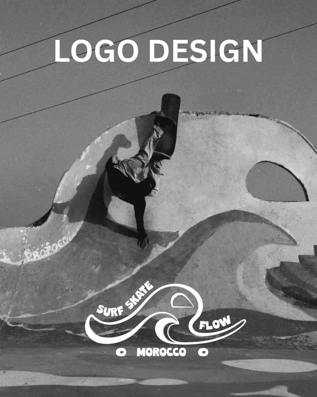 LOGO DESIGN.jpg
