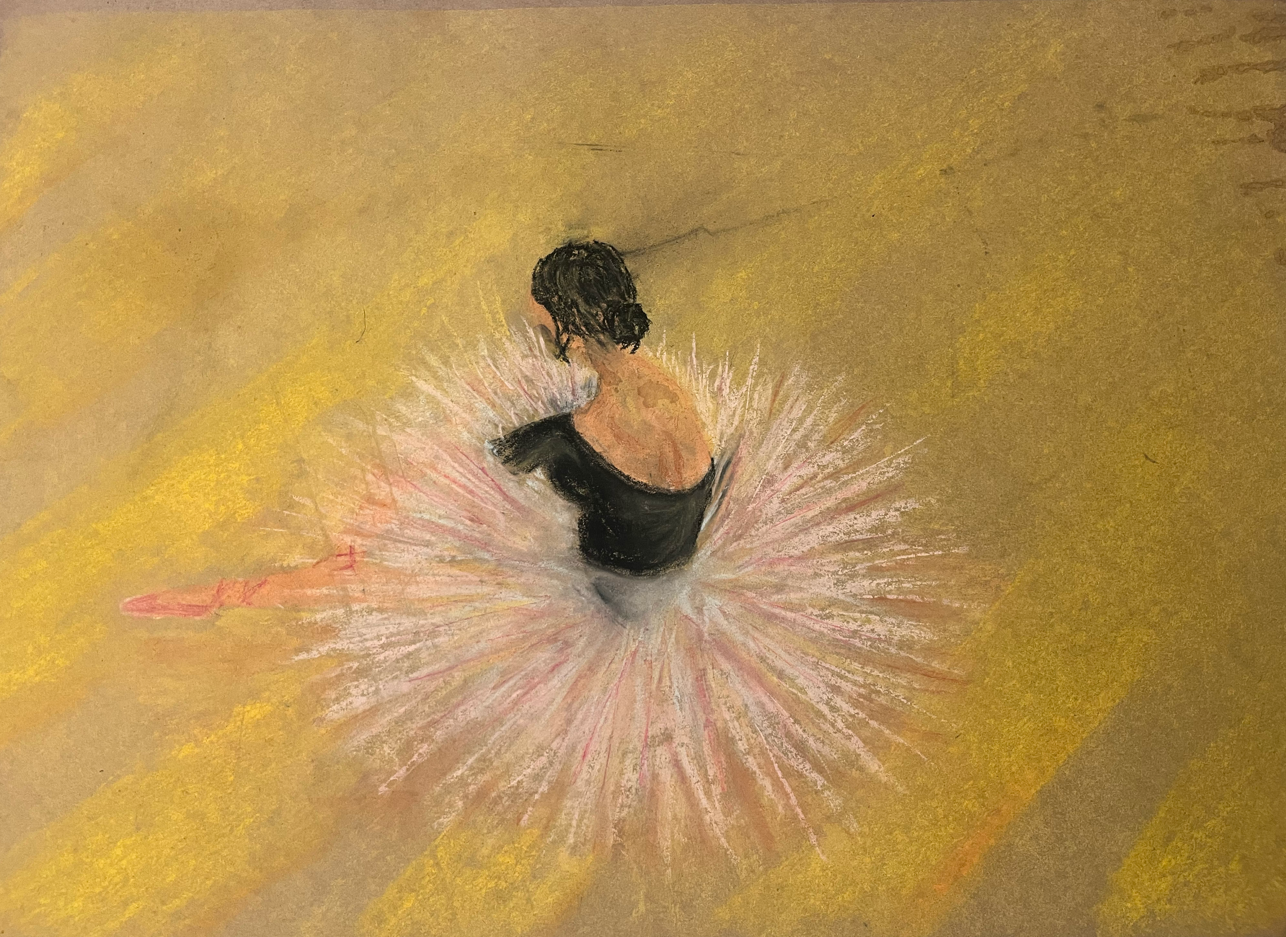 Yellow ballerina.png
