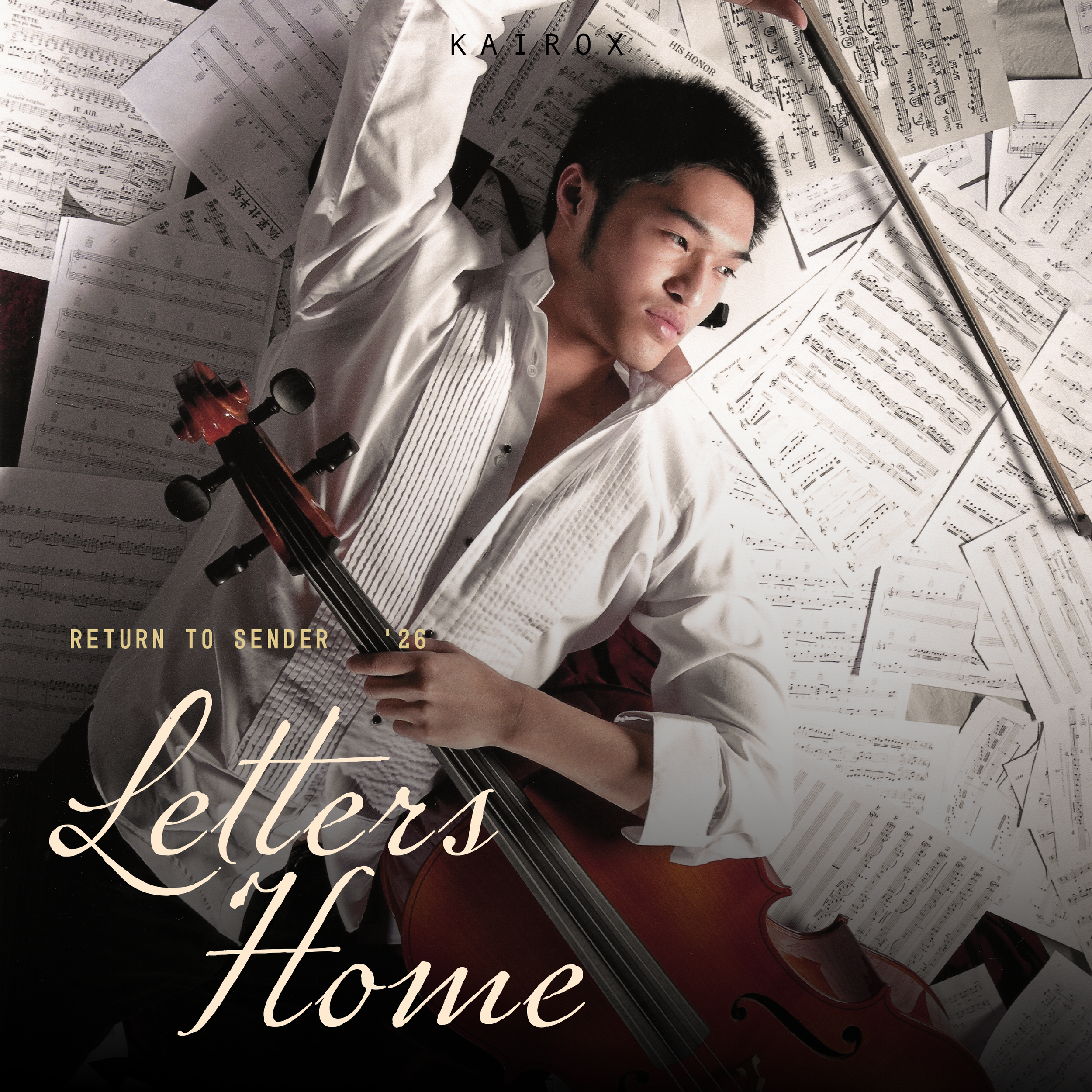 Album Cover Letters Home.png