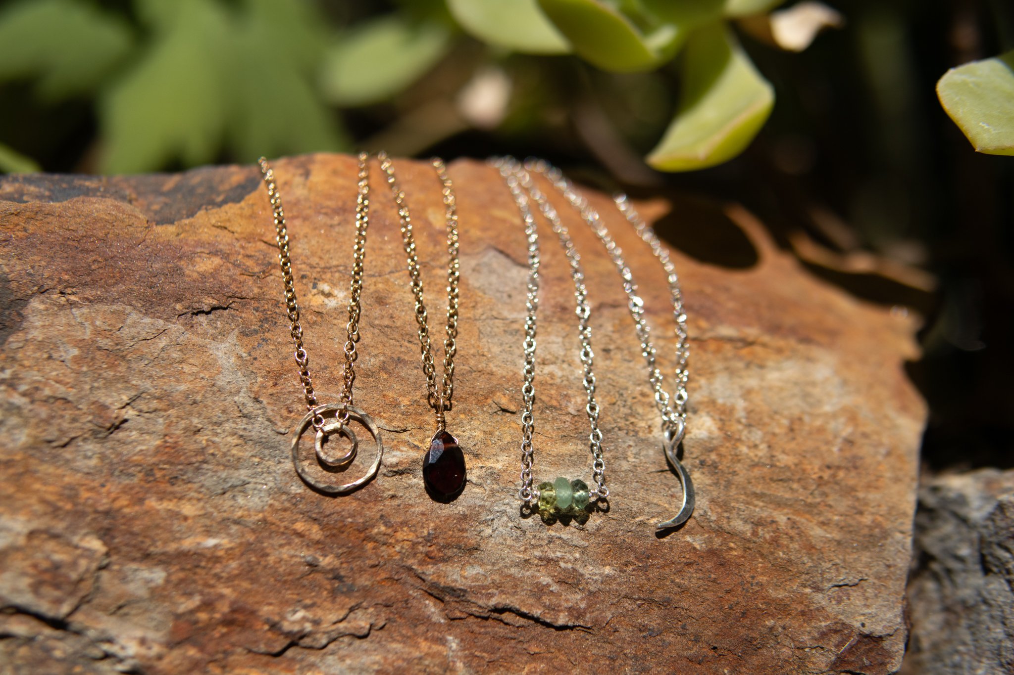 Mary Jane Jewelry-86.jpg