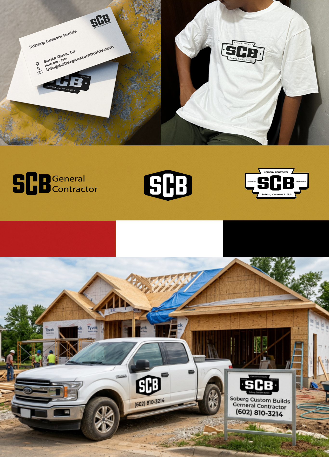 SCB Logo Mockup.png