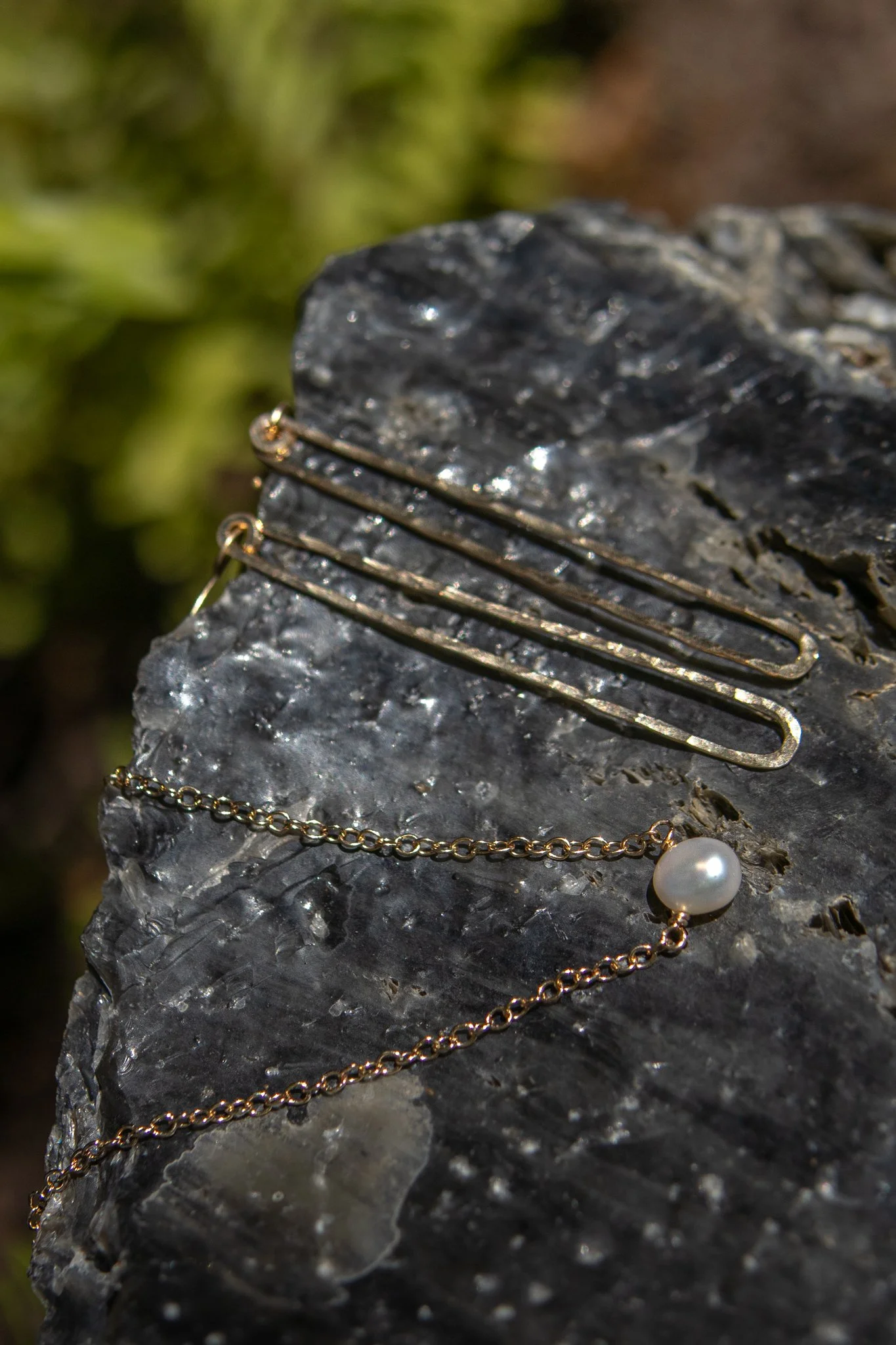 Mary Jane Jewelry-35.jpg