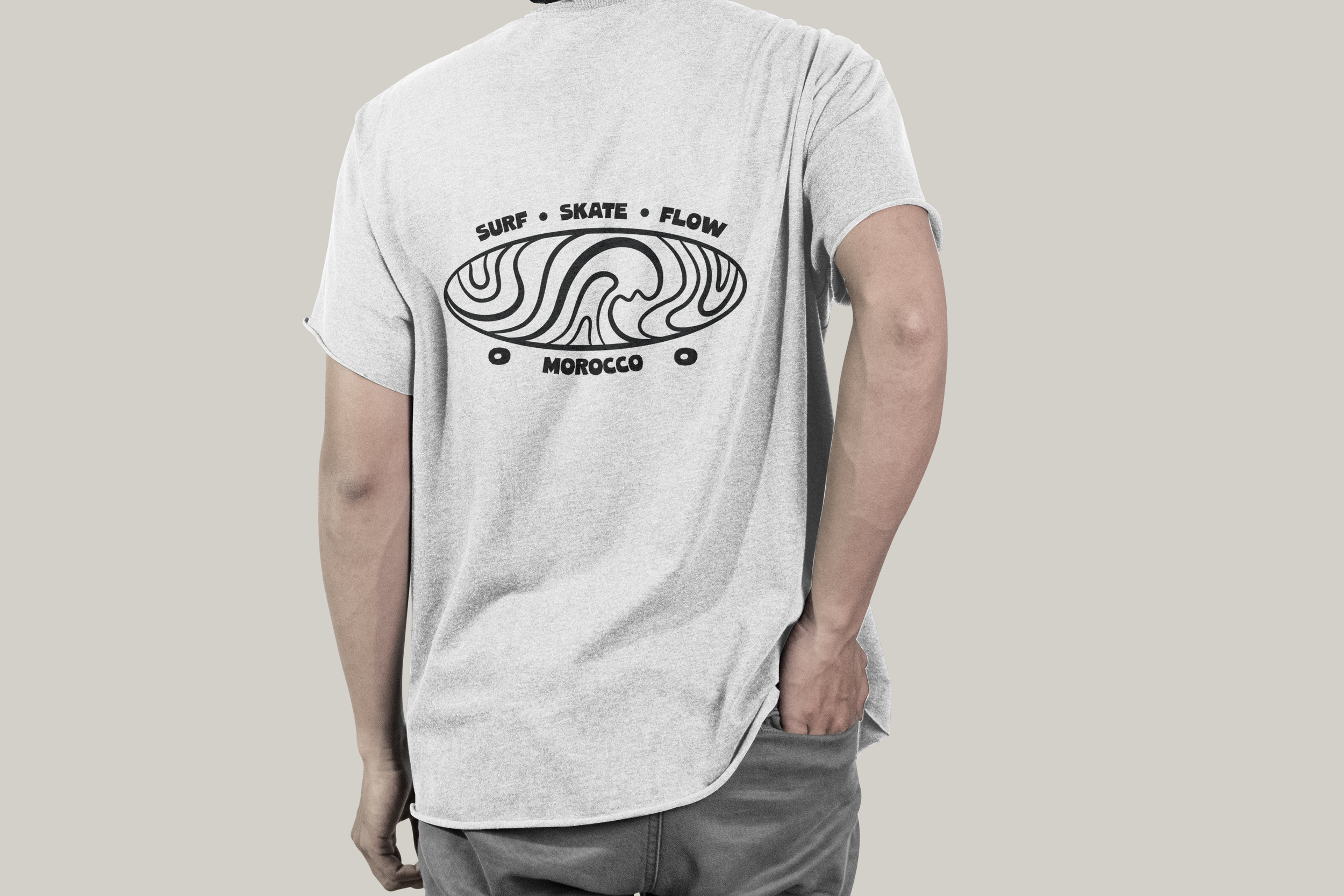 T-shirt Back Mockup 1.png