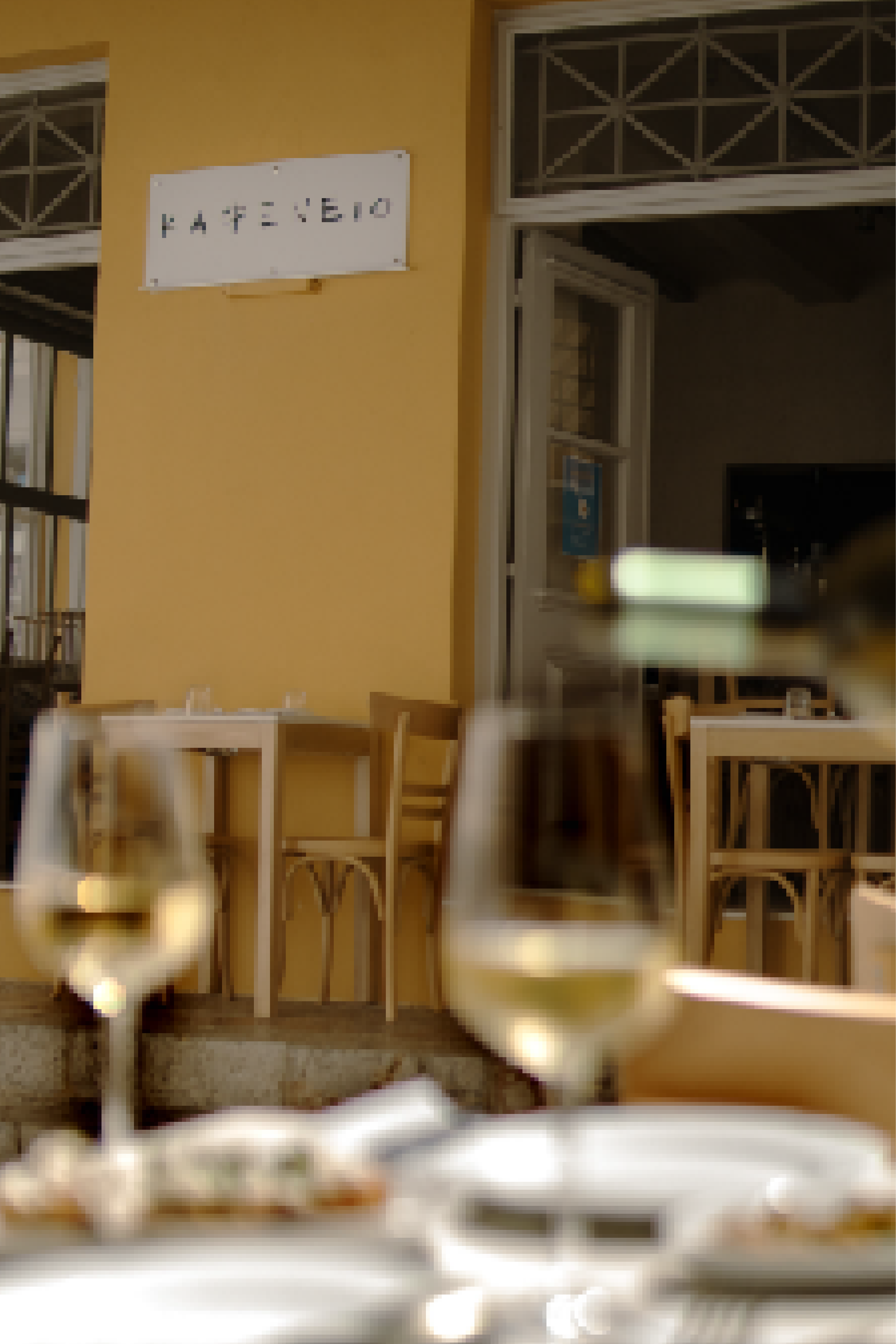 Portfolio Asset-Kefenio_restaurant-08.png