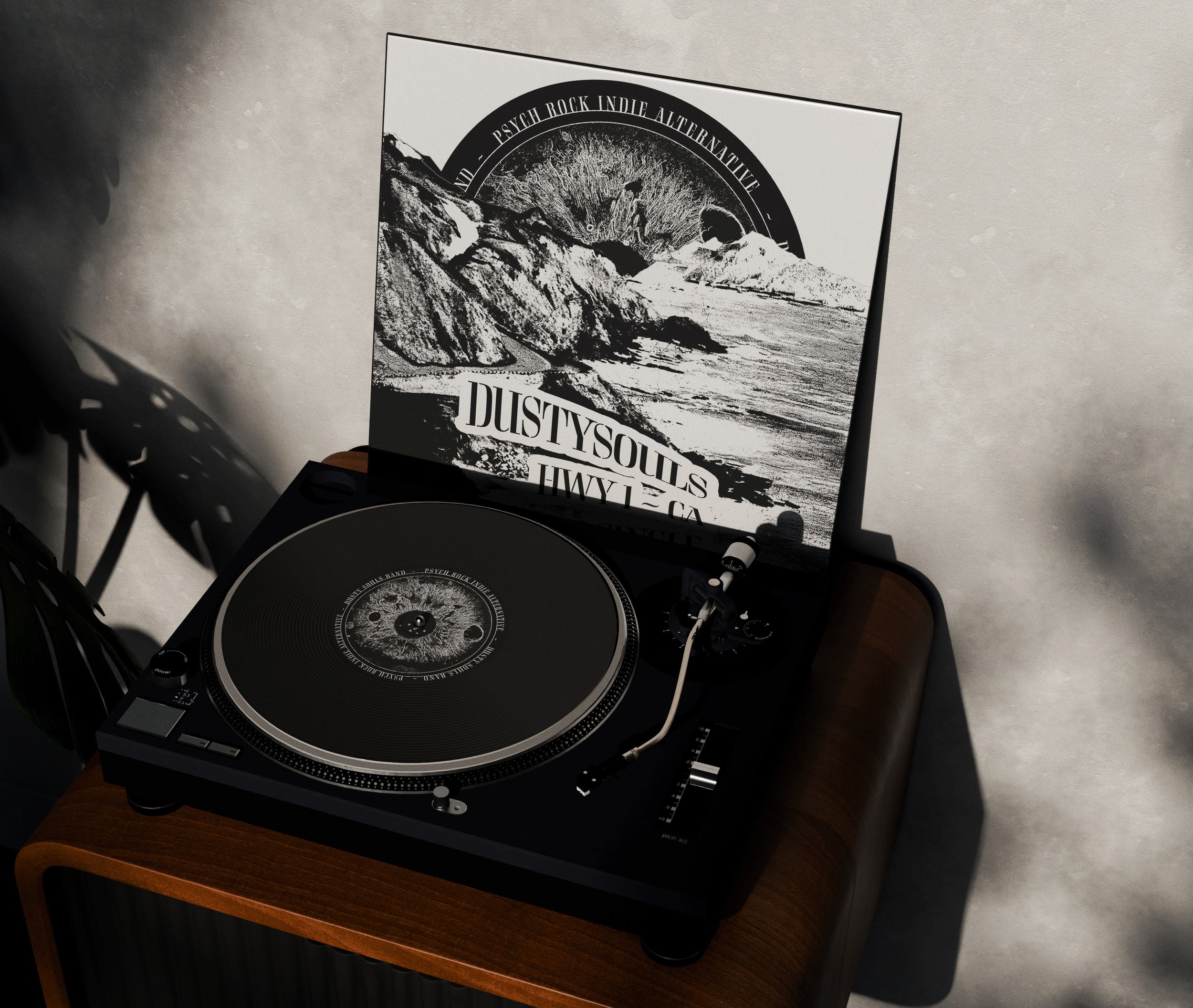 Dusty Souls Record Mockup.png