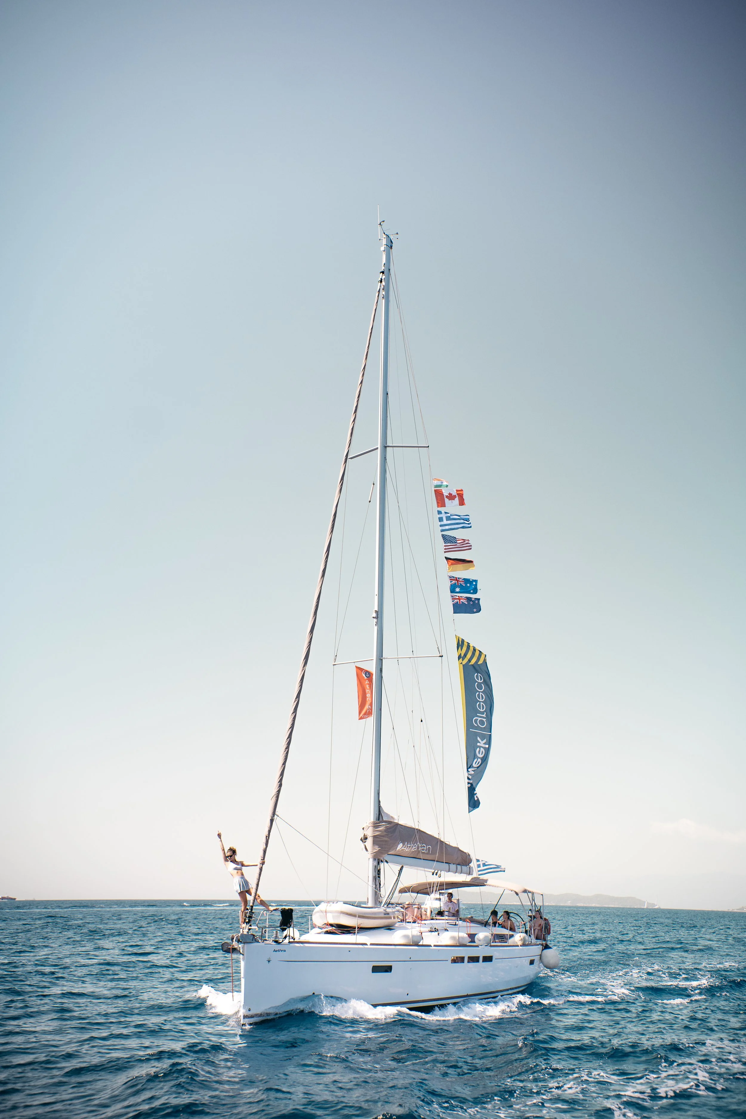 sailgreece-79.JPG