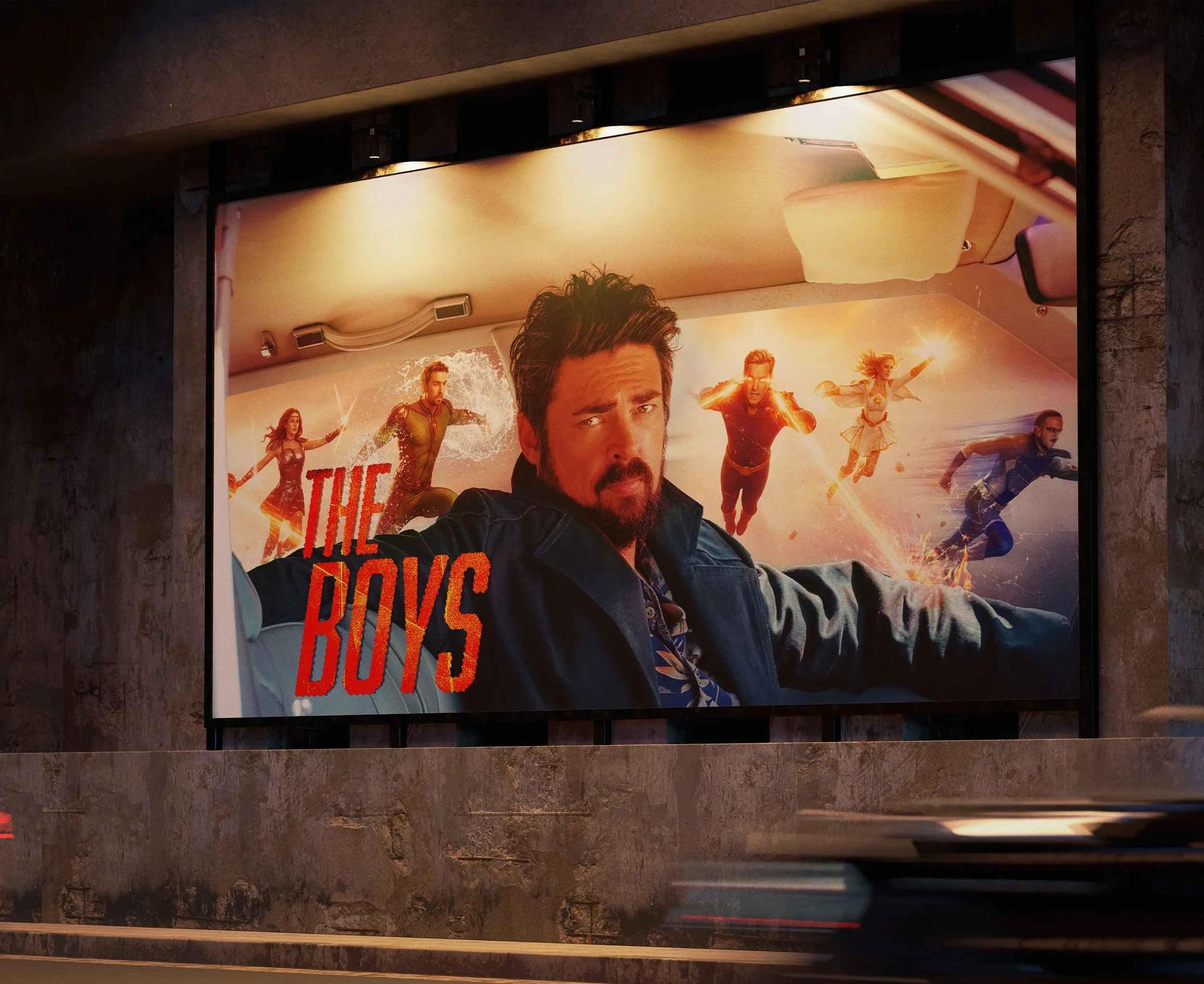 Billboard_the Boys.jpg