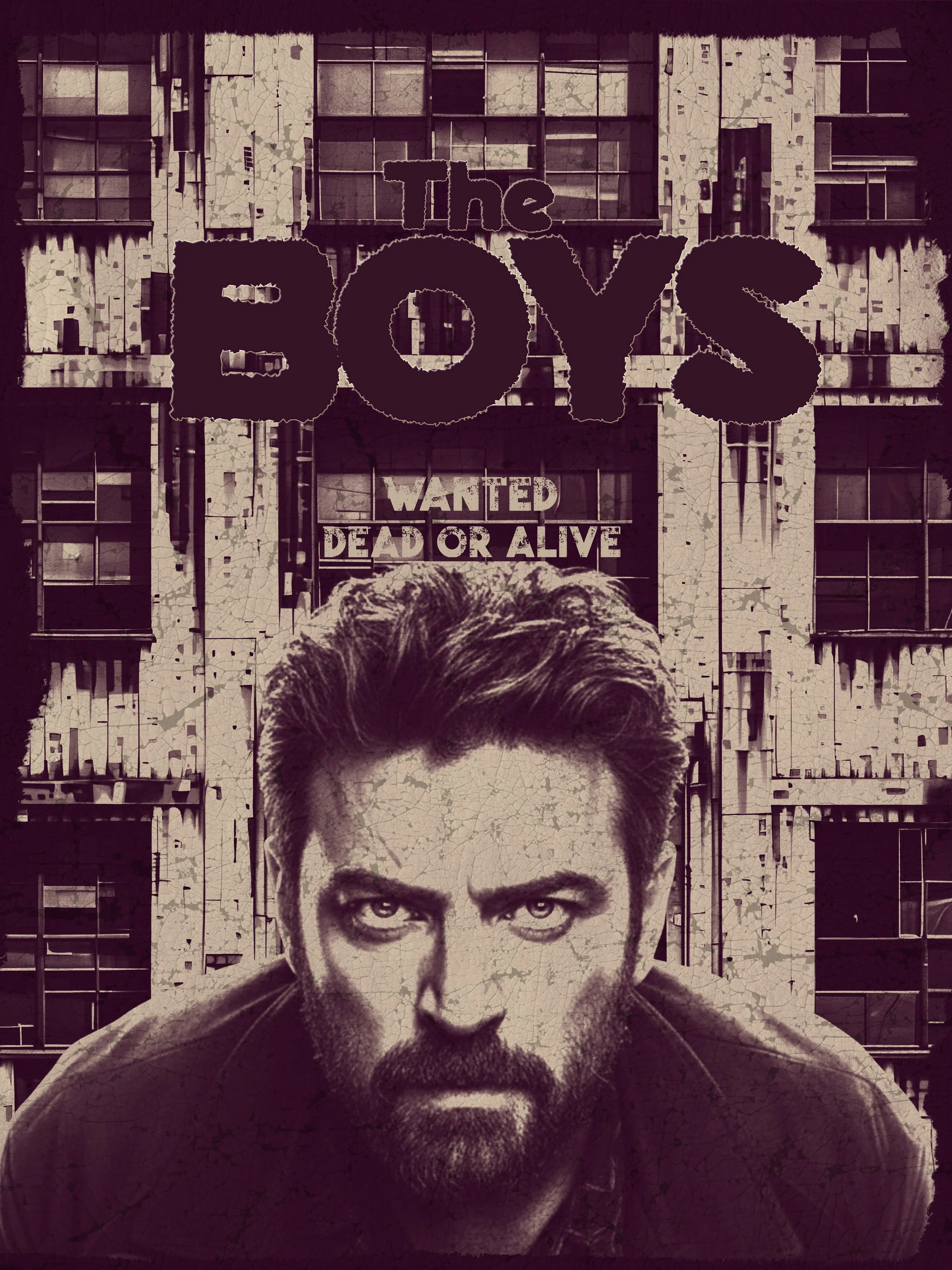 The Boys Poster.jpg